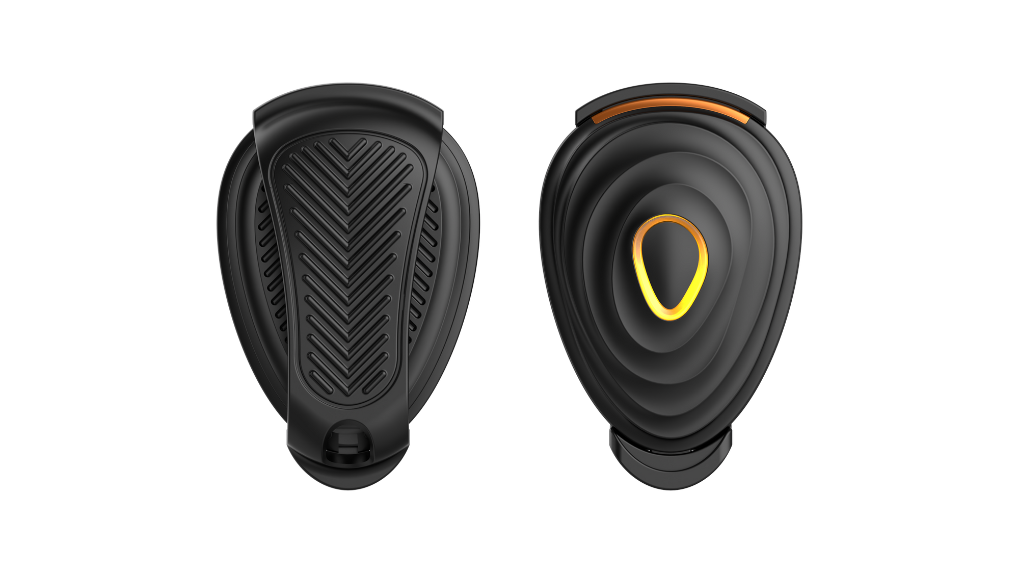 STRYD Power Meter - Next Gen