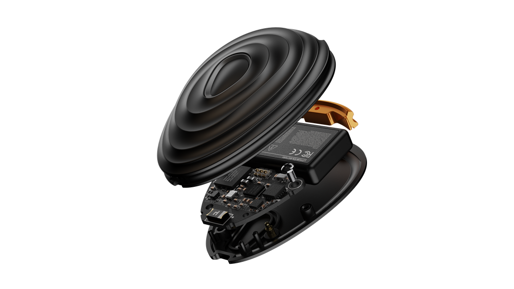 STRYD Power Meter - Next Gen