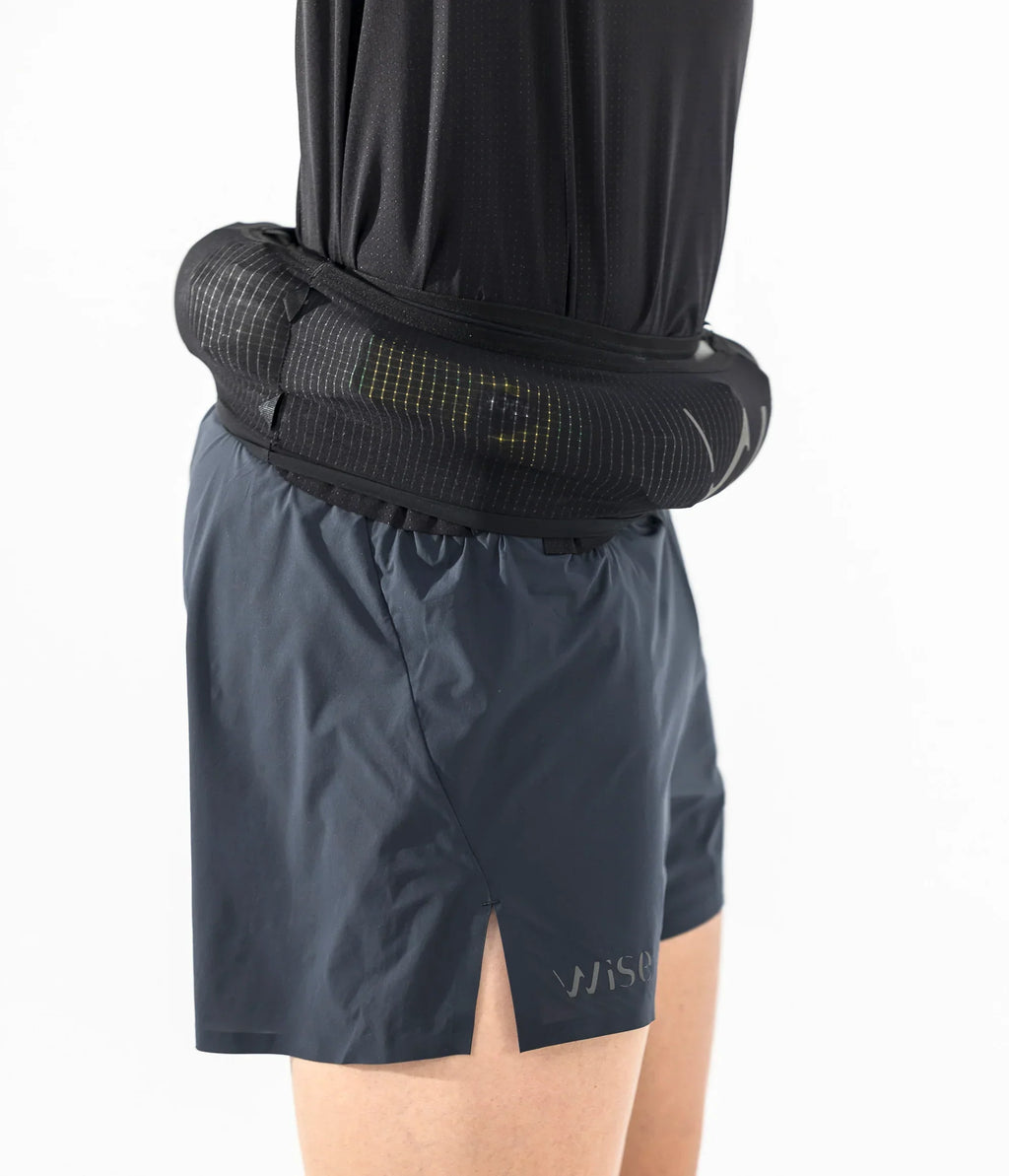 WISE Hydration Belt