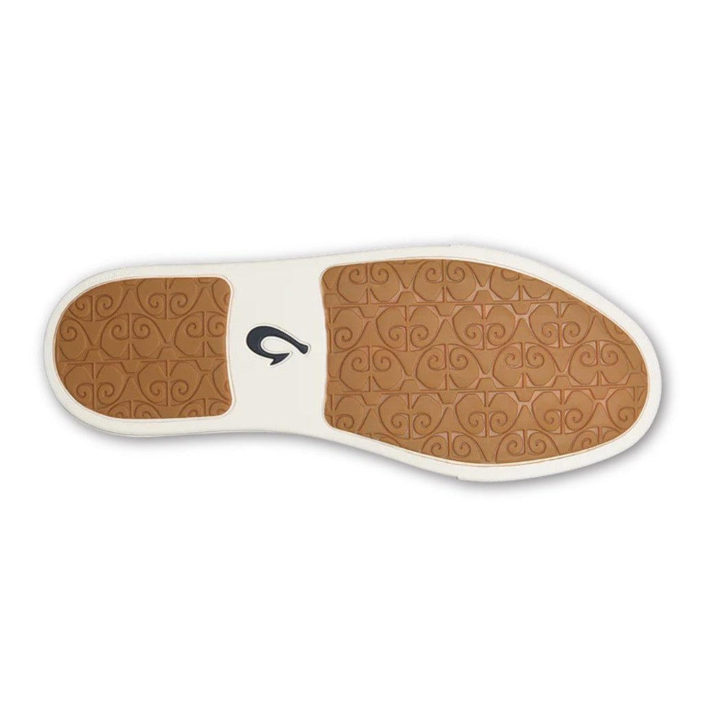 OLUKAI - PEHUEA (WOMENS) | Bright White