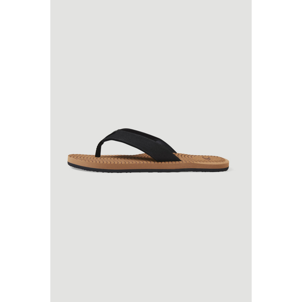 ONEILL - KOOSH SANDAL | Dijon