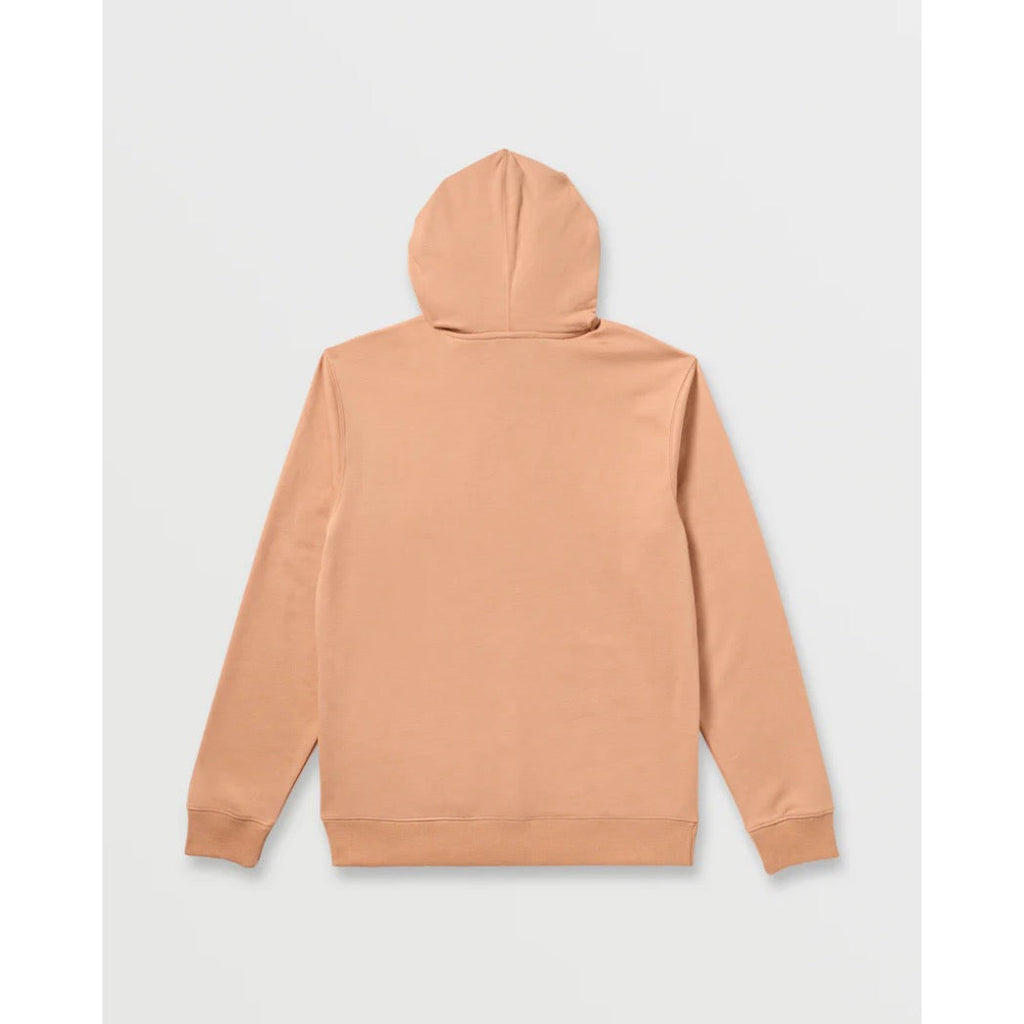 BILLABONG - ALL DAY PULLOVER HOODIE | Crow Wash