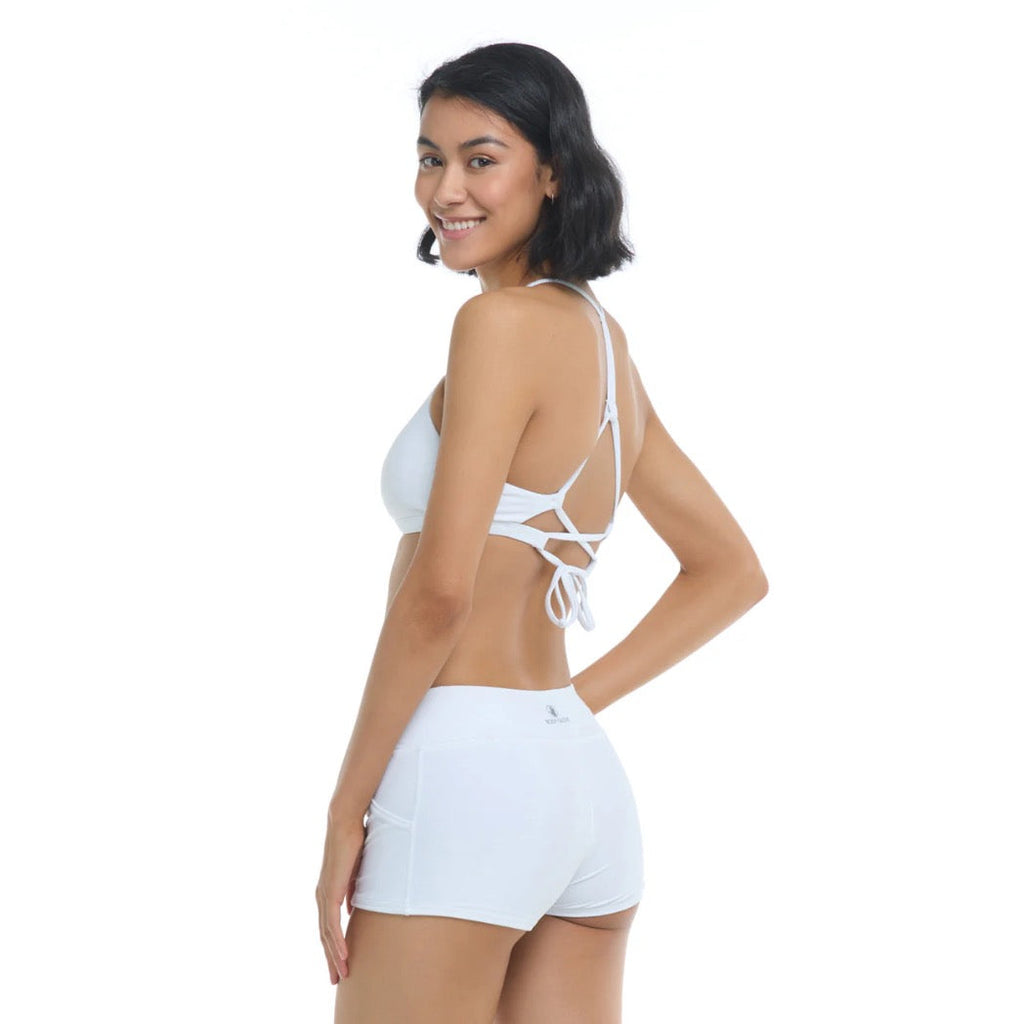 BODY GLOVE - SMOOTHIES RIDER SHORT | SNOW