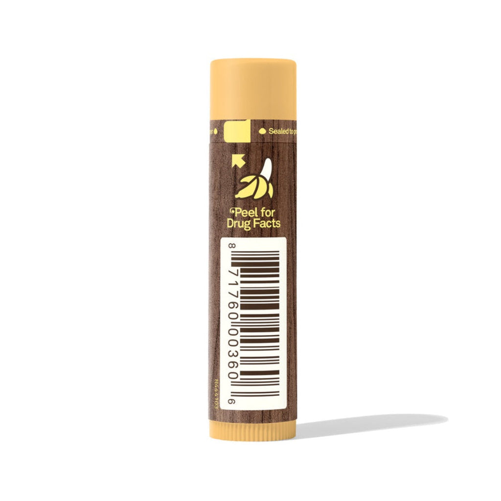 SUN BUM - Lipbalm | Mango SPF 30