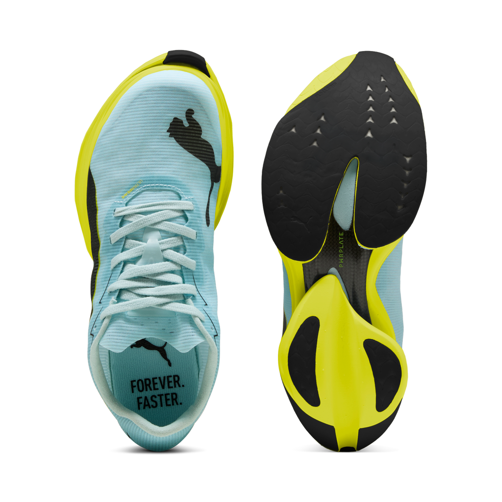 Puma Women's FAST-R NITRO Elite 3