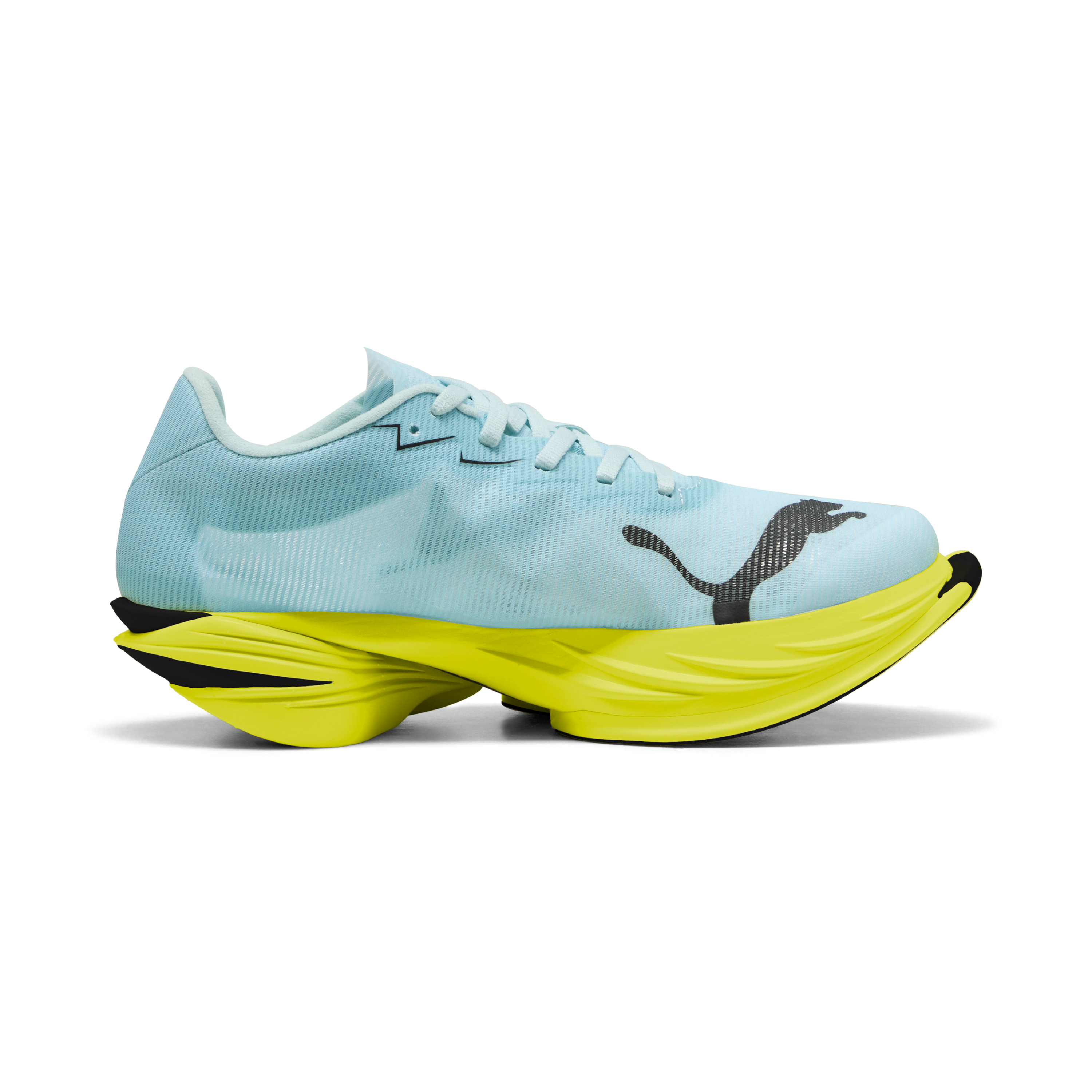 Puma Women's FAST-R NITRO Elite 3