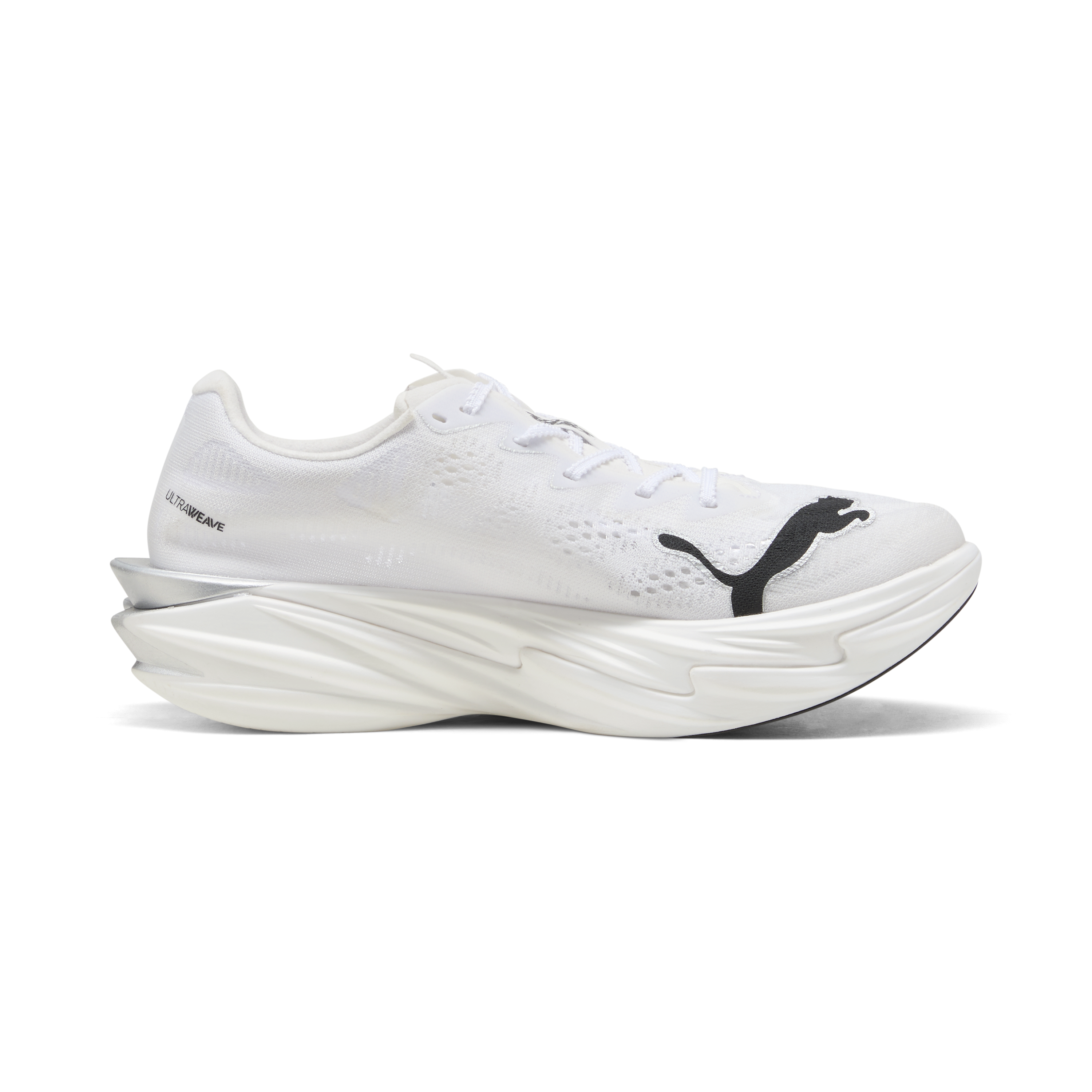 Puma Women's Deviate Nitro Elite 4