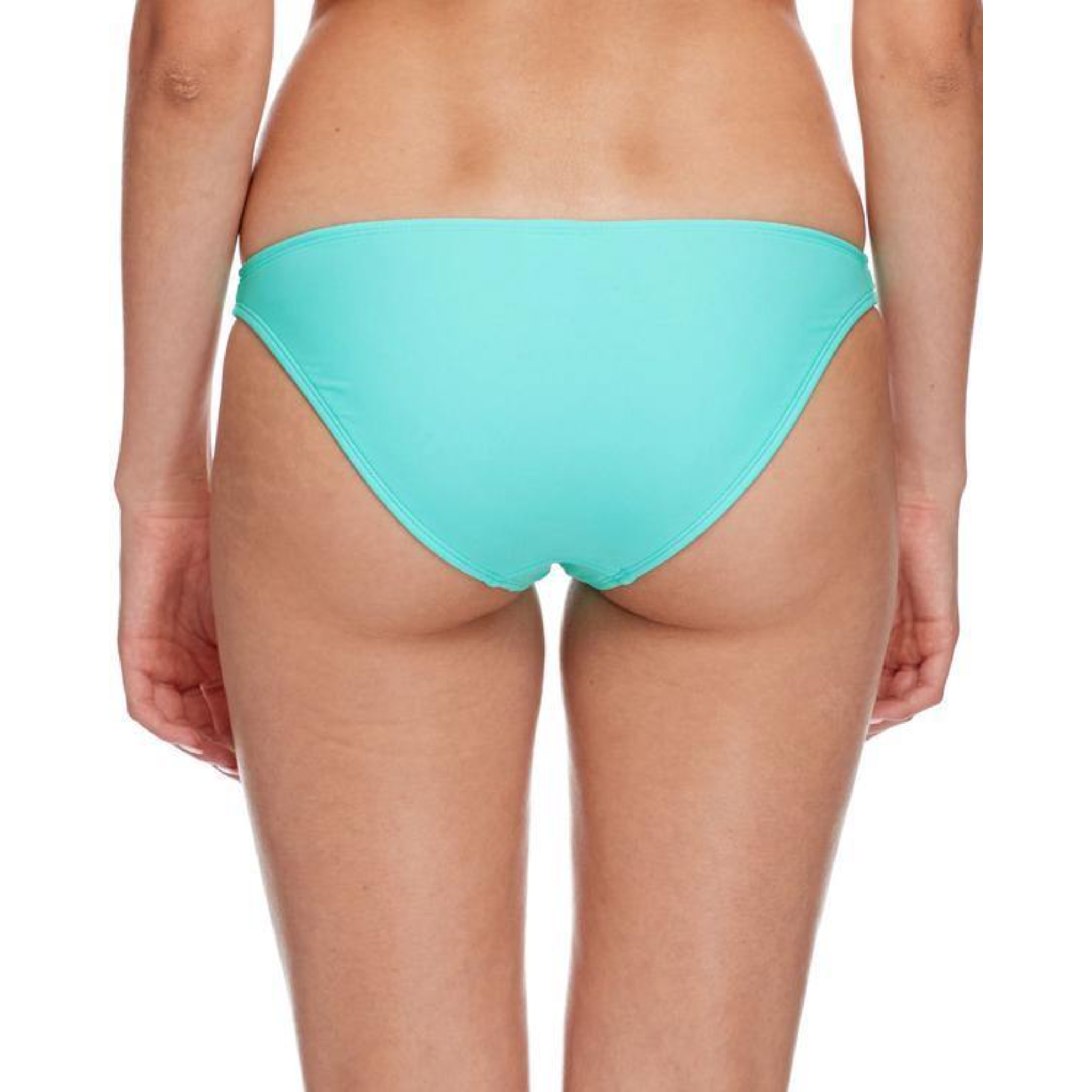 BODY GLOVE - SMOOTHIES BIKINI BOTTOM | SEA MIST