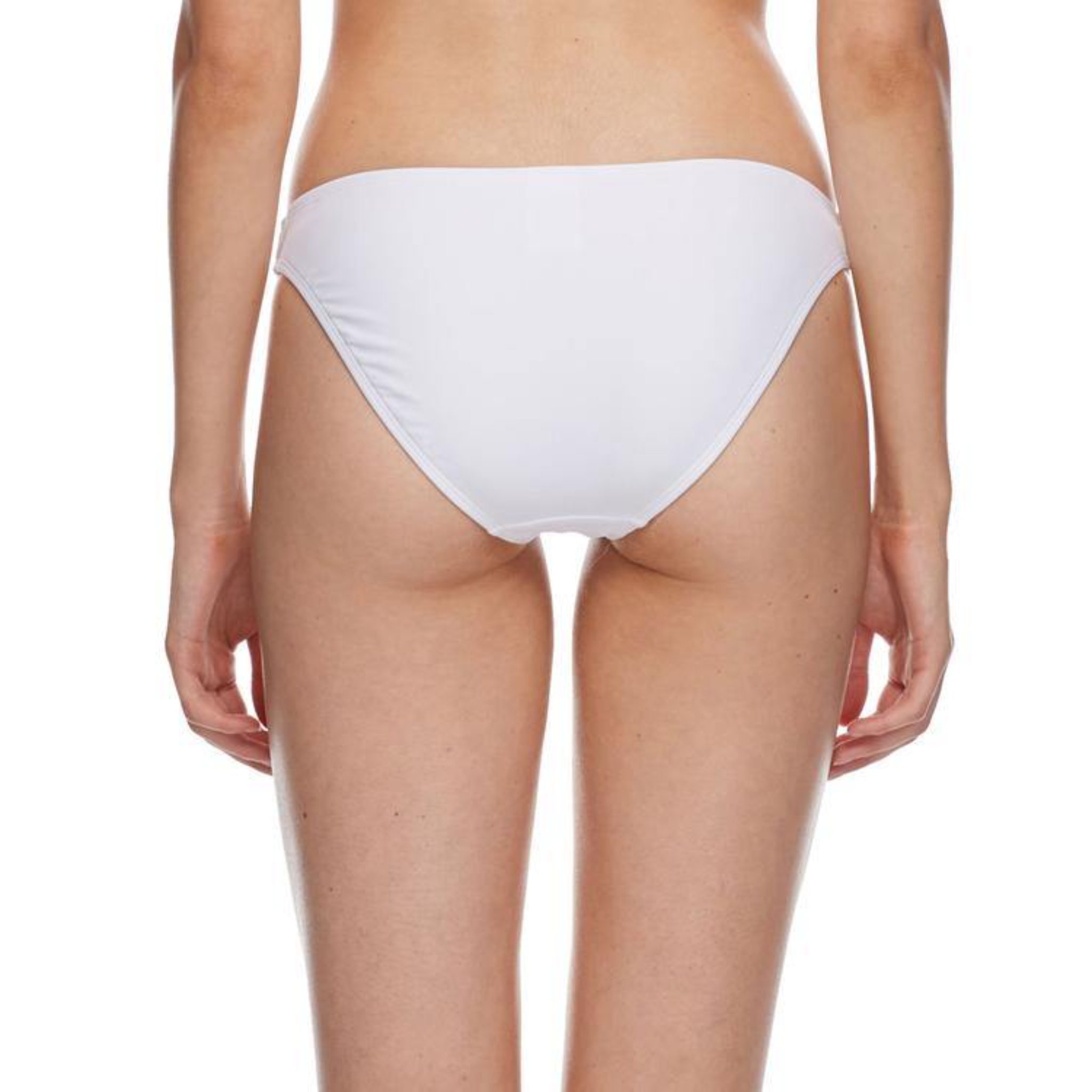 BODY GLOVE - SMOOTHIES BIKINI BOTTOM | SNOW