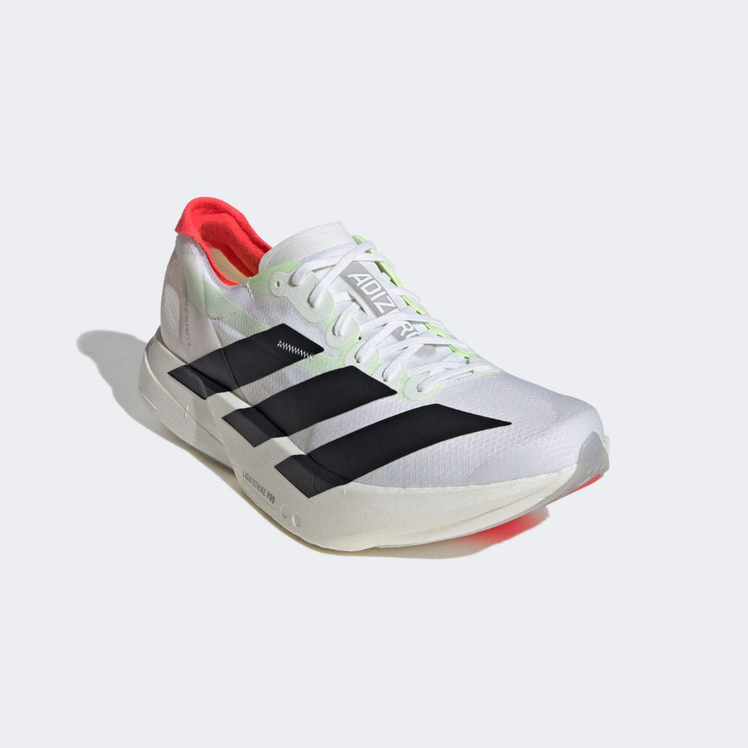 adidas - Women's ADIZERO ADIOS PRO 4