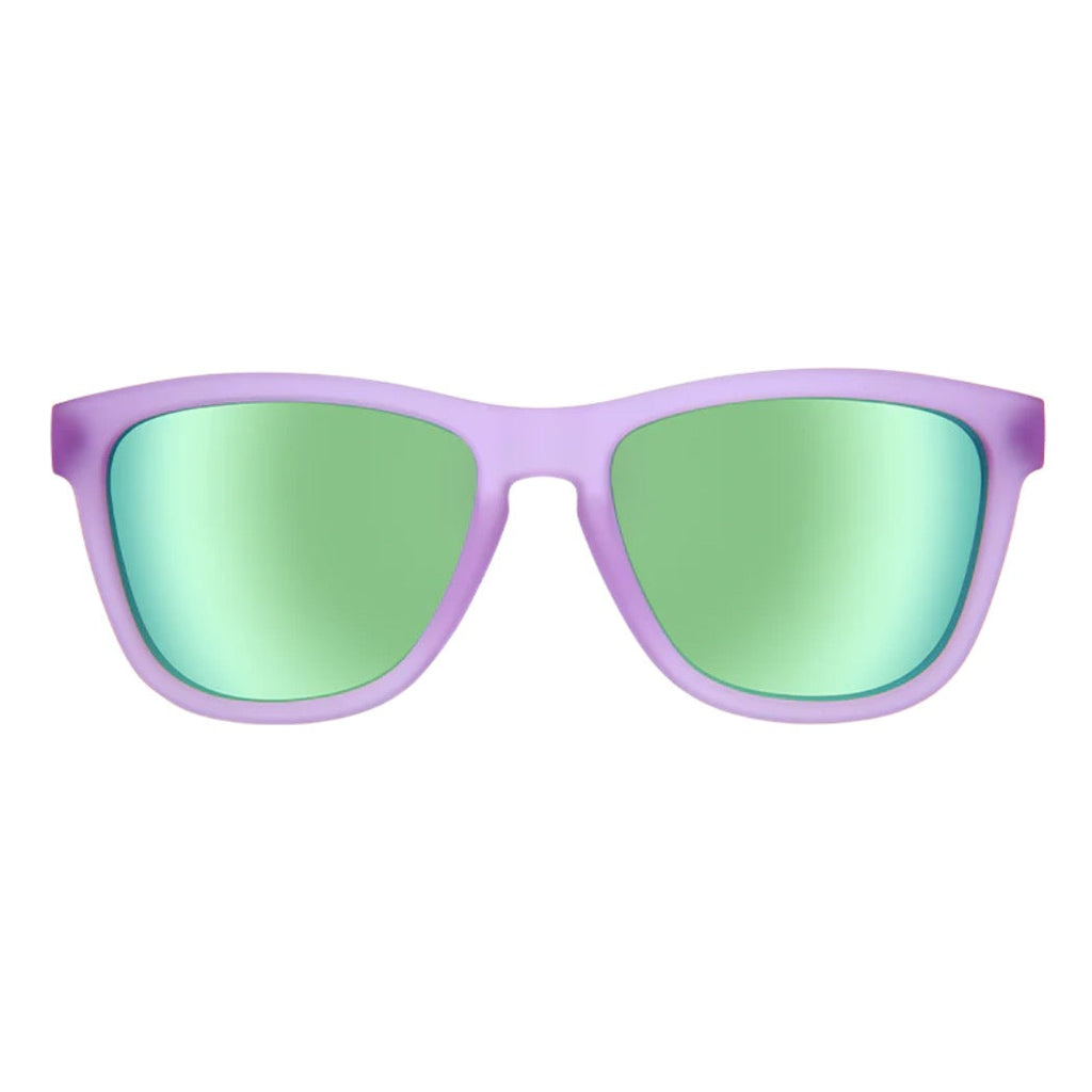 GOODR - OG | Lilac It Like That!!!