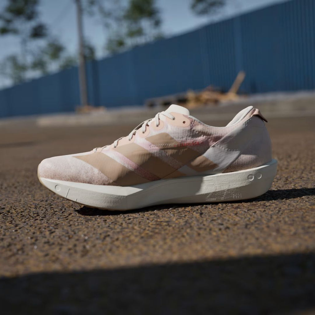 adidas - Women's ADIZERO ADIOS 9