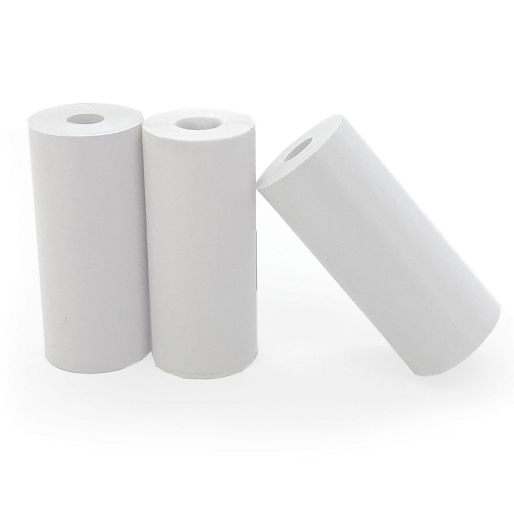 Hoppstar 3-Pack Printing Paper