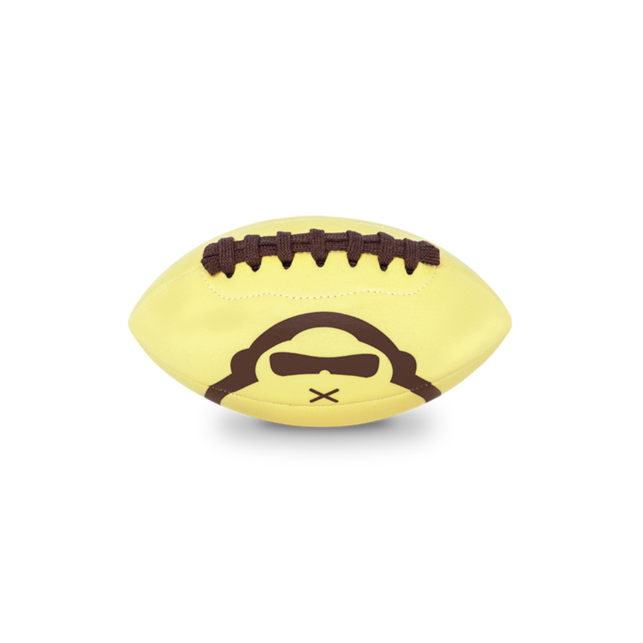 SUN BUM - Beach Football