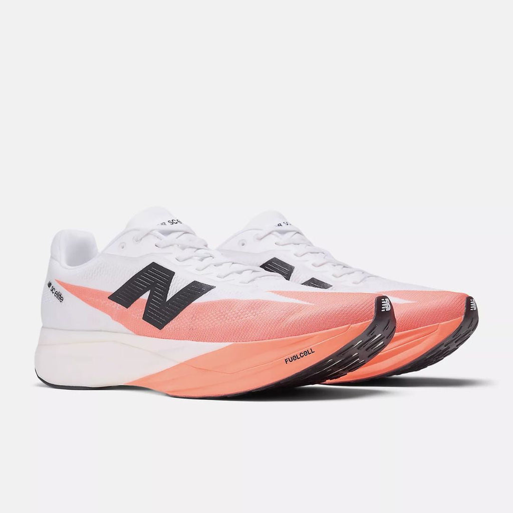 New Balance - Women's FuelCell SuperComp Elite v5