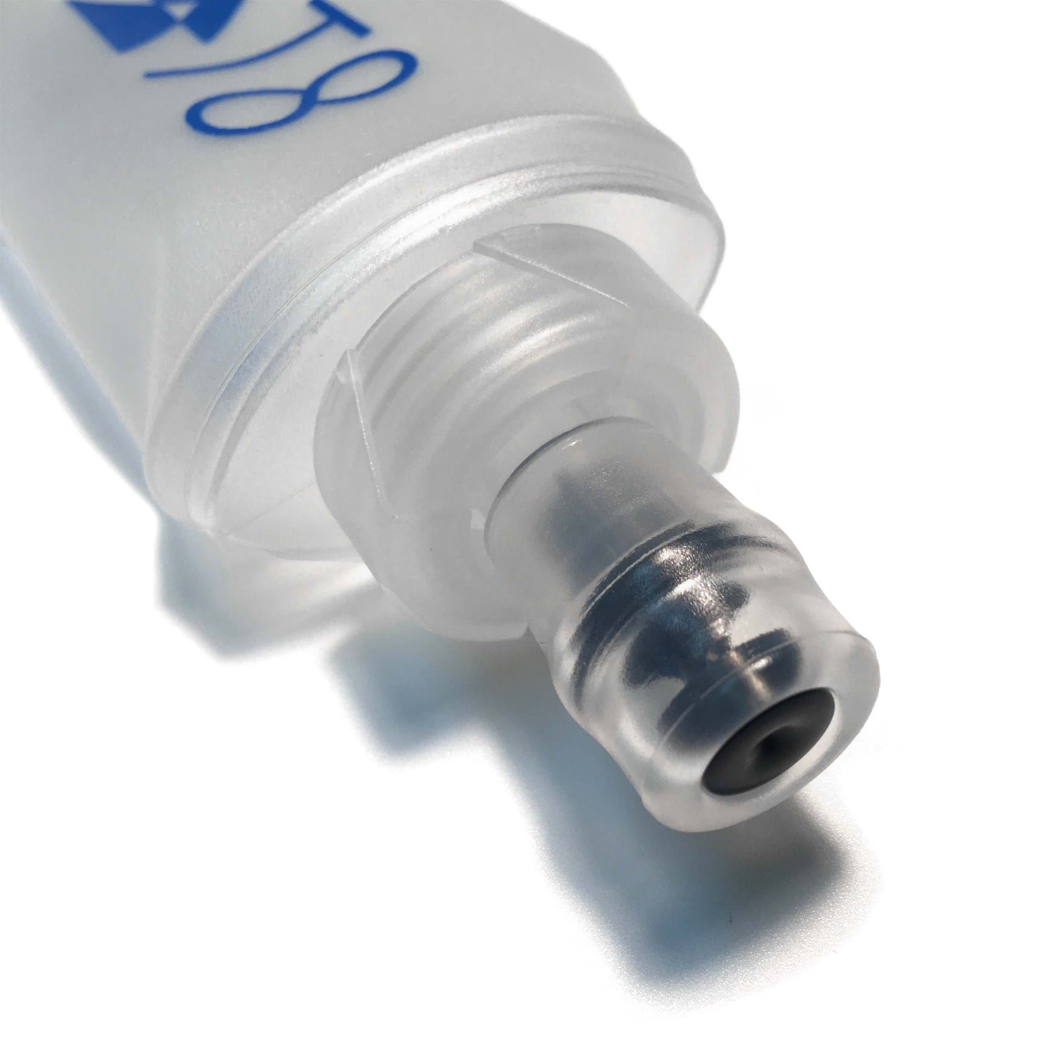 T8 Sherpa Flask