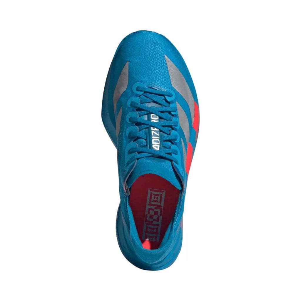 adidas - Women's ADIZERO ADIOS PRO 4