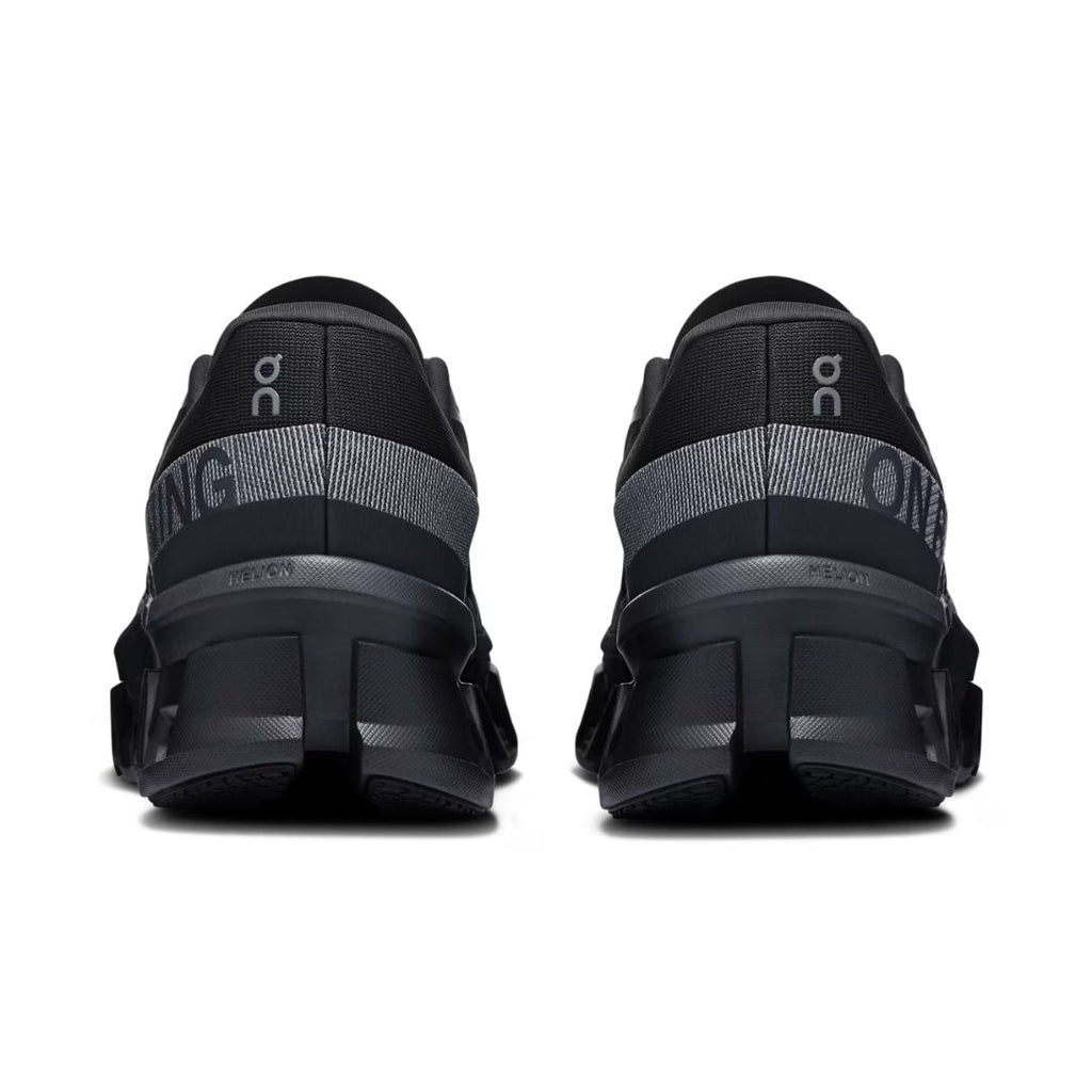 On Running - Men's Cloudmonster 2