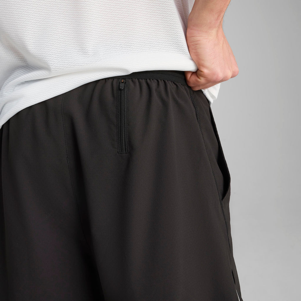PUMA x HYROX Men's Ultraweave 6 Short