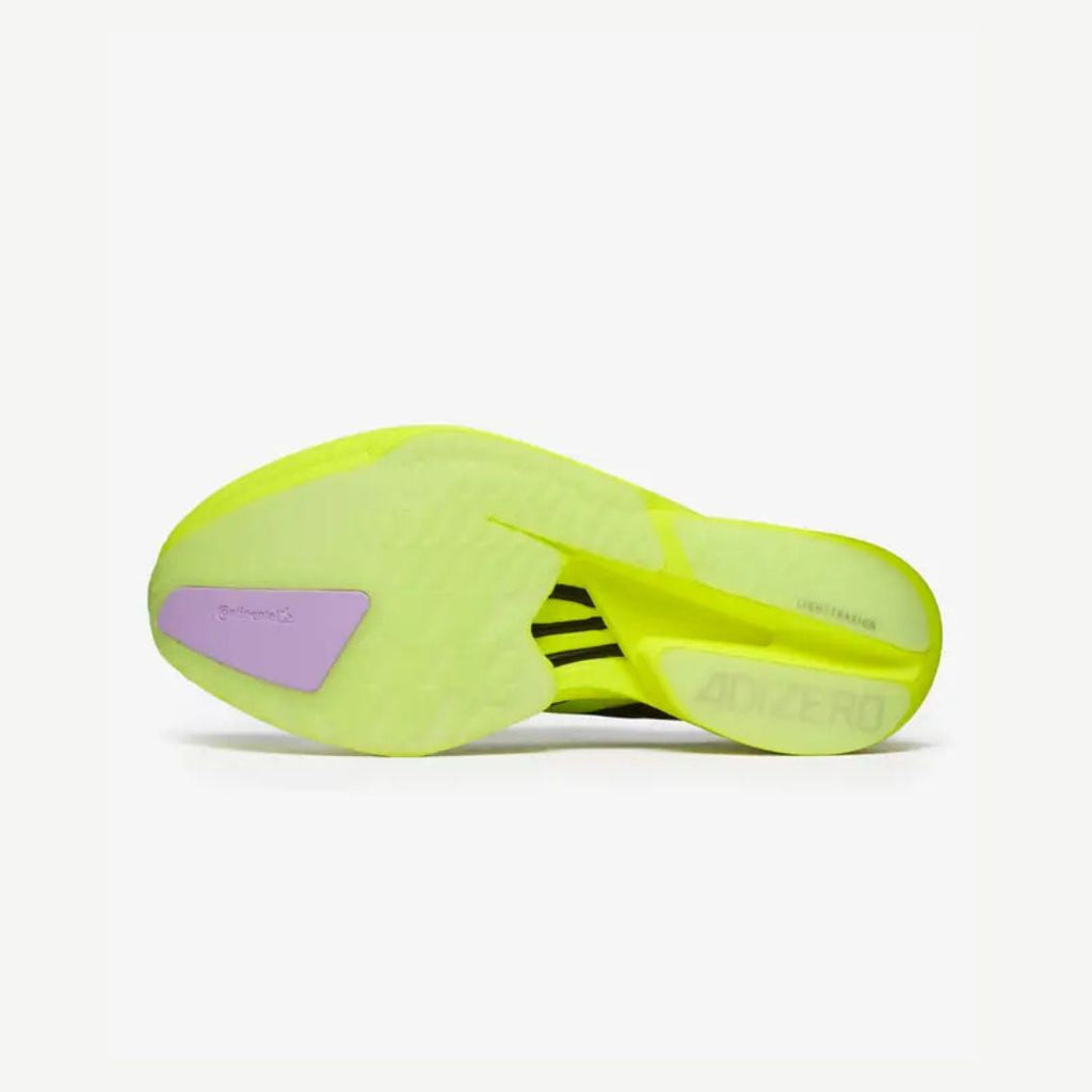 adidas - Men's ADIZERO ADIOS PRO 4