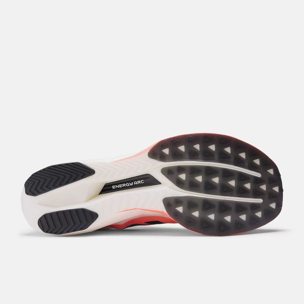 New Balance - Women's FuelCell SuperComp Elite v5