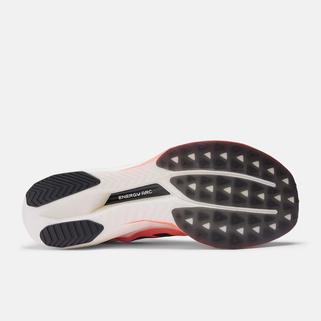New Balance - Women's FuelCell SuperComp Elite v5