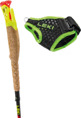 LEKI Ultratrail FX.One SL