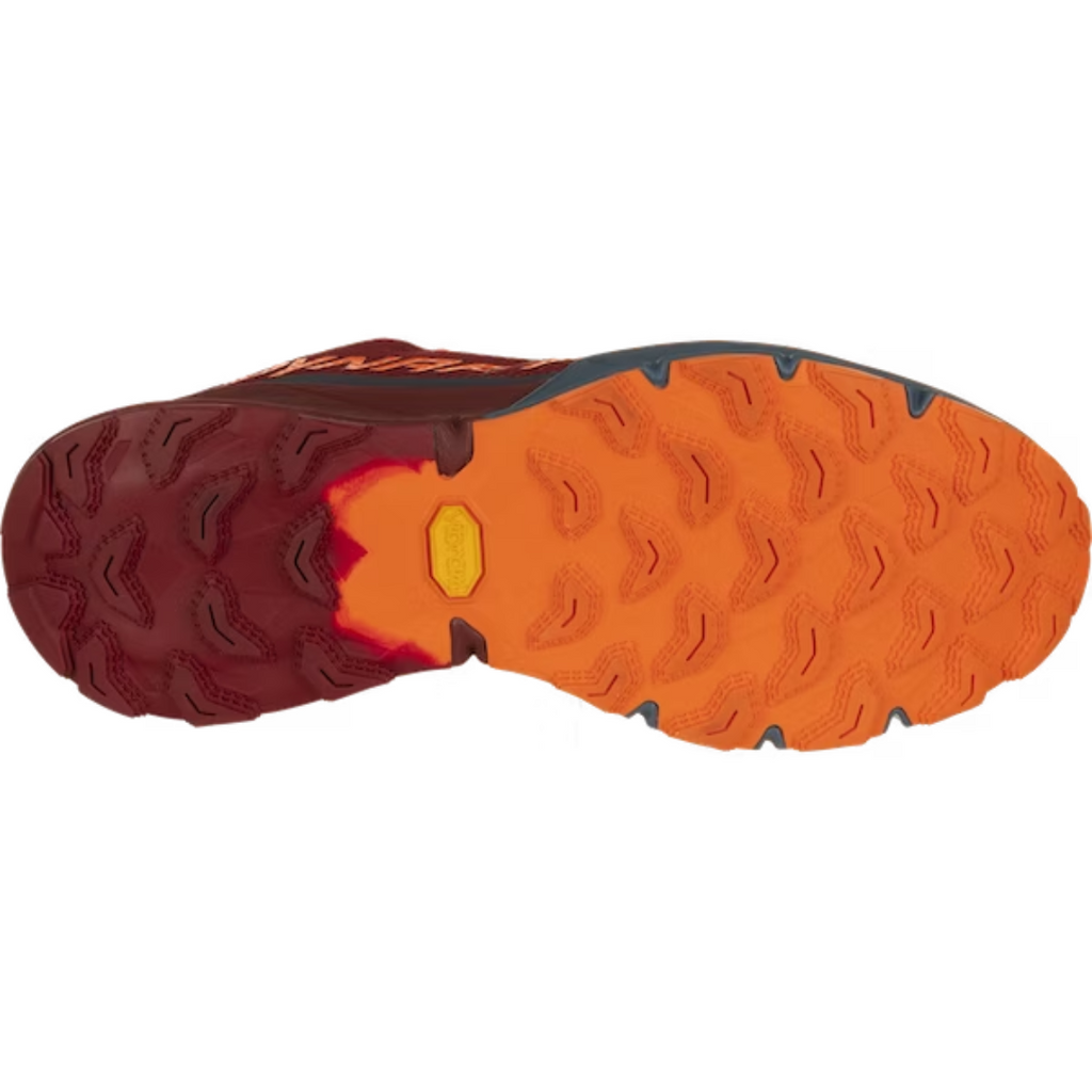 DYNAFIT Men's  ULTRA 1OO