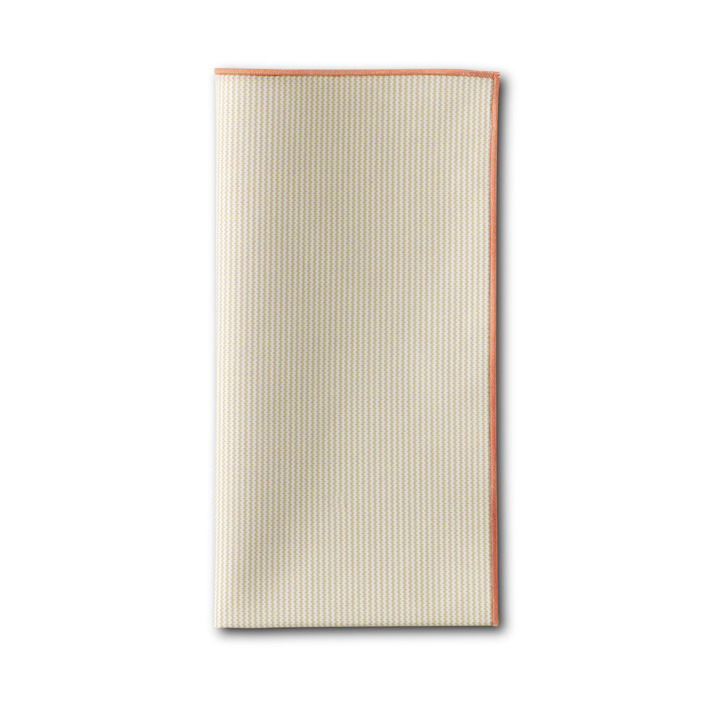 missoni home | ali napkin | set of 6 - DC