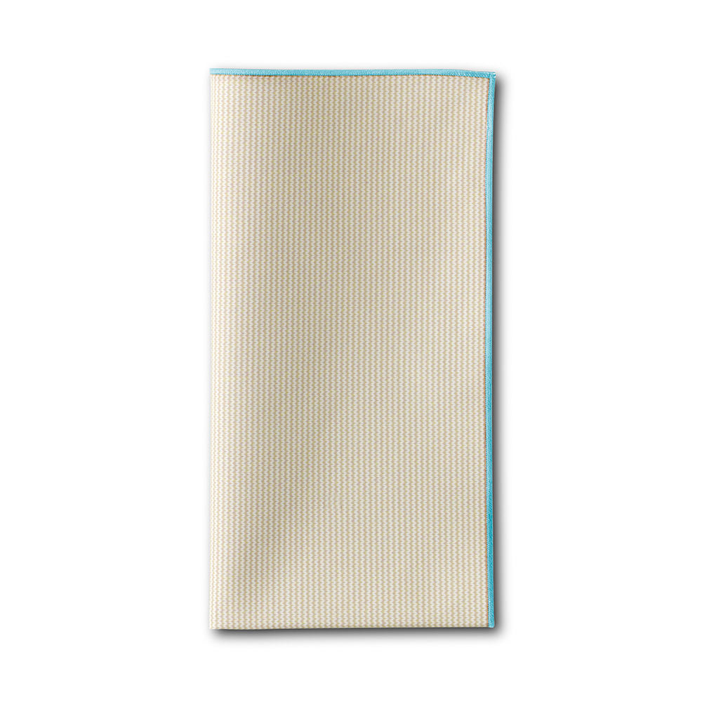 missoni home | ali napkin | set of 6 - DC