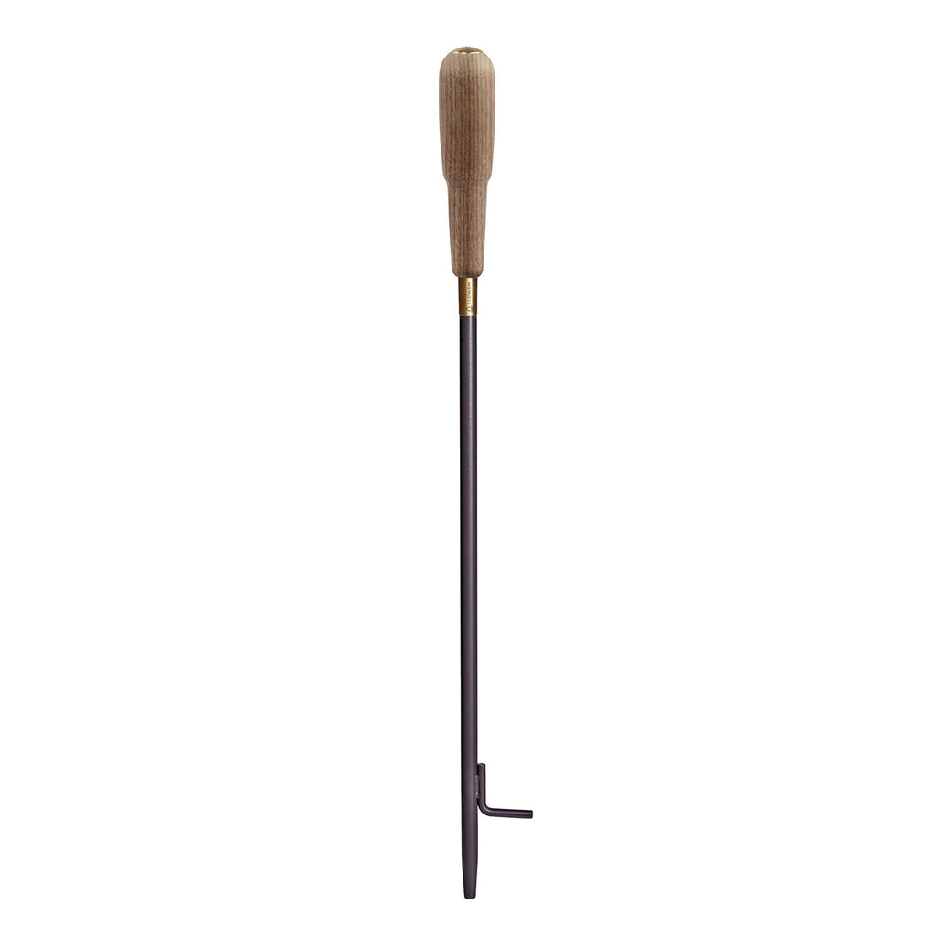 eldvarm | emma blow poker | classique