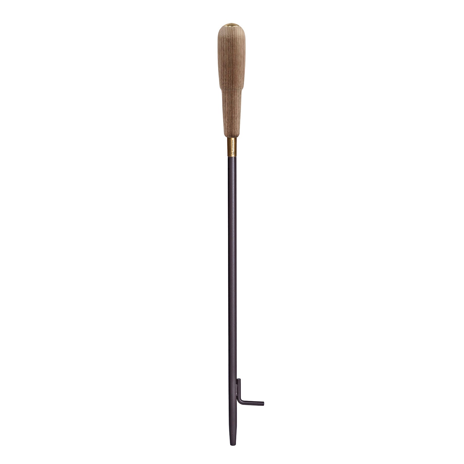 eldvarm | emma blow poker | classique