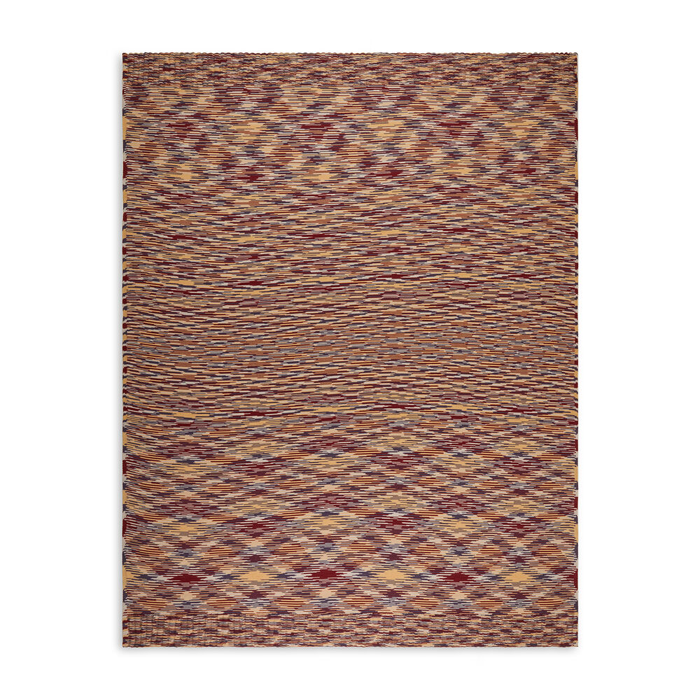 missoni home | benedetta throw 130x170cm | colour 149 - DC