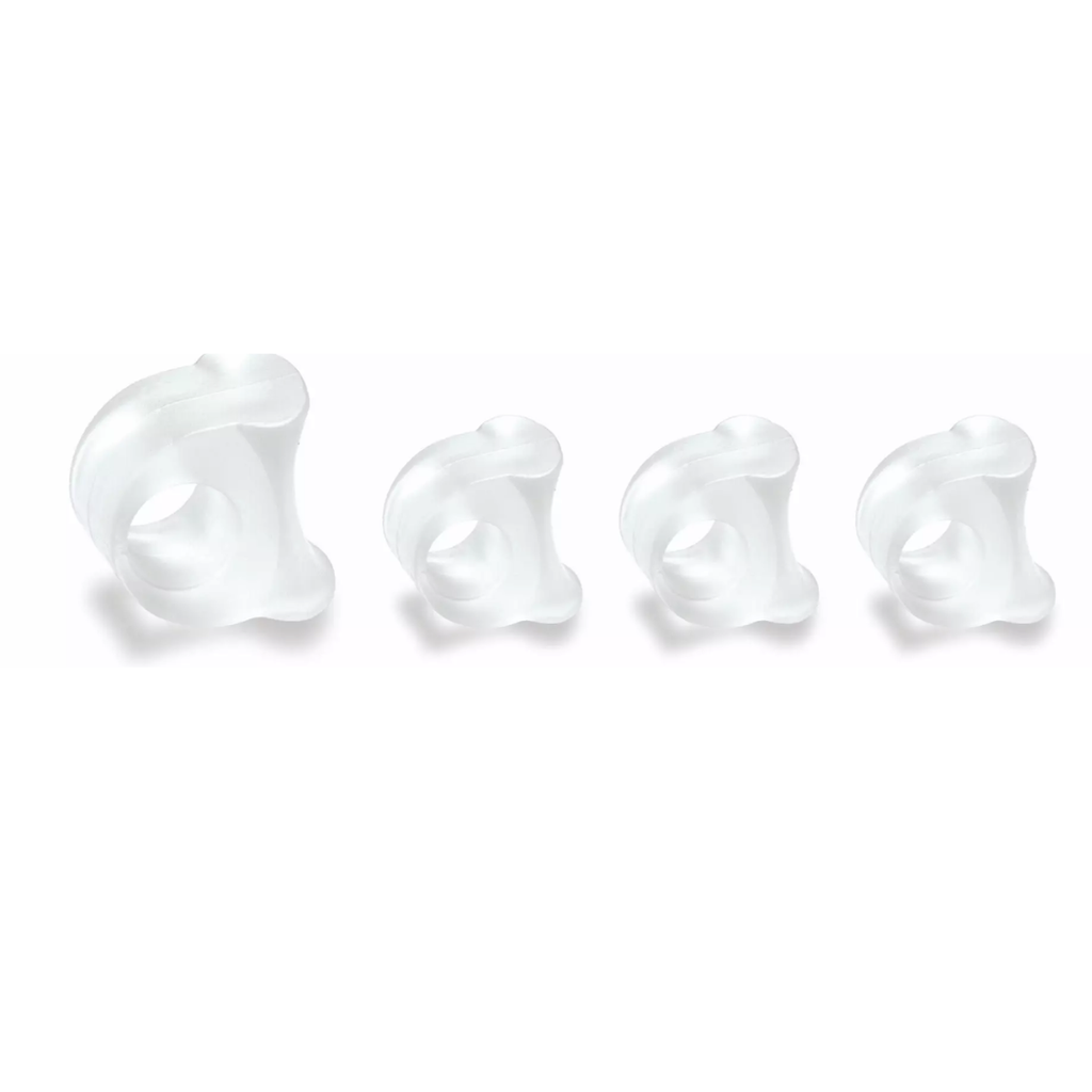 Pro-Tec Toe Spacers