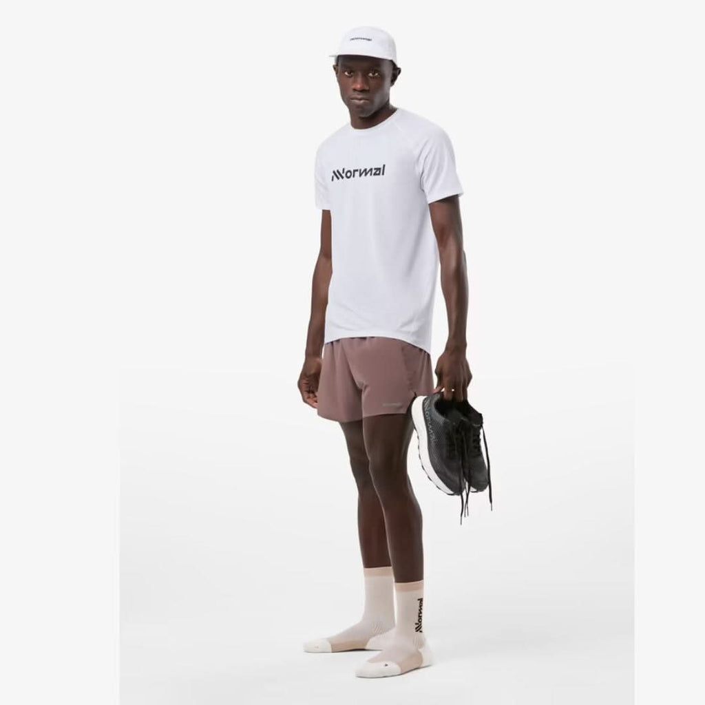 NNormal Men's Race T Shirt - v2