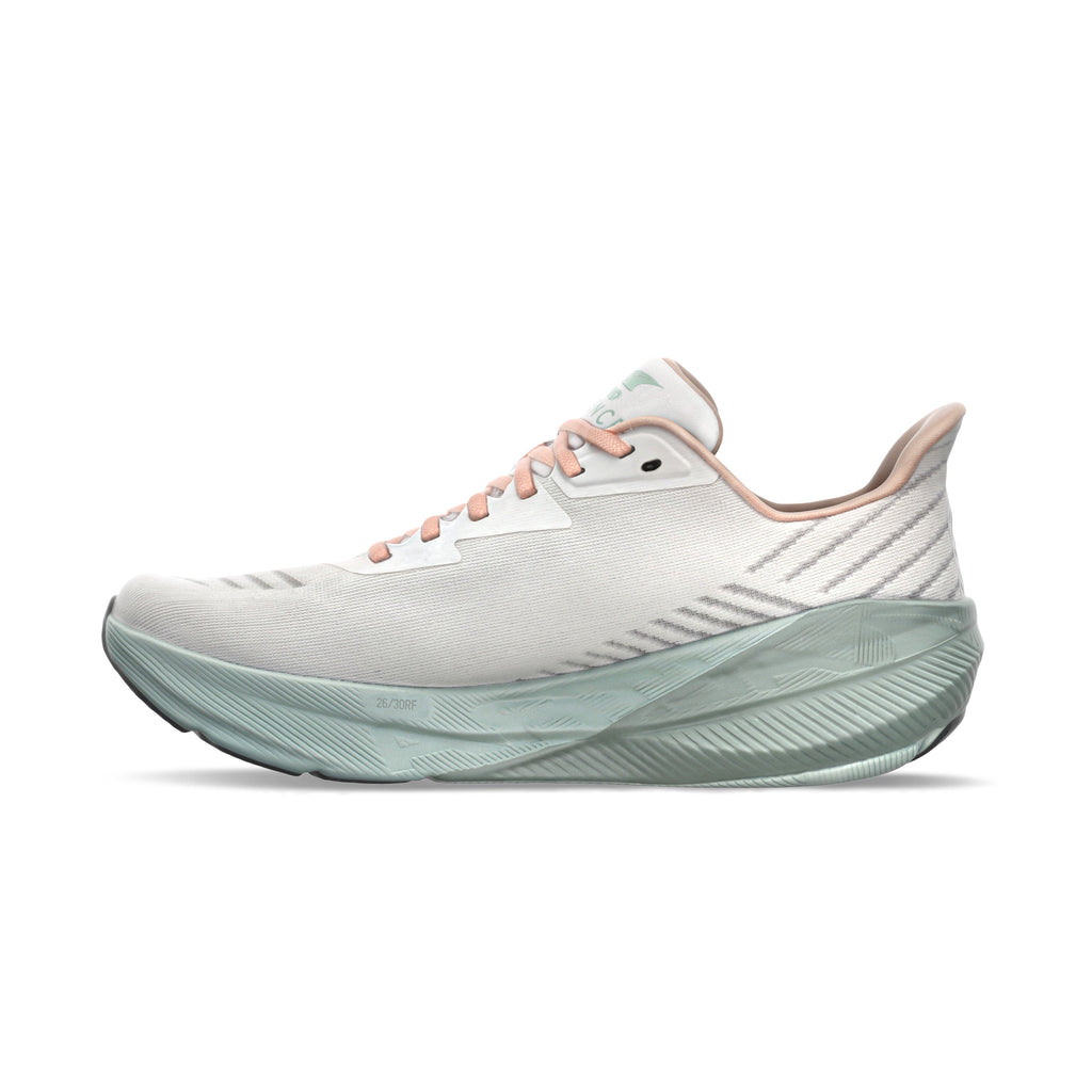 ALTRA - Women's EXPERIENCE FLOW