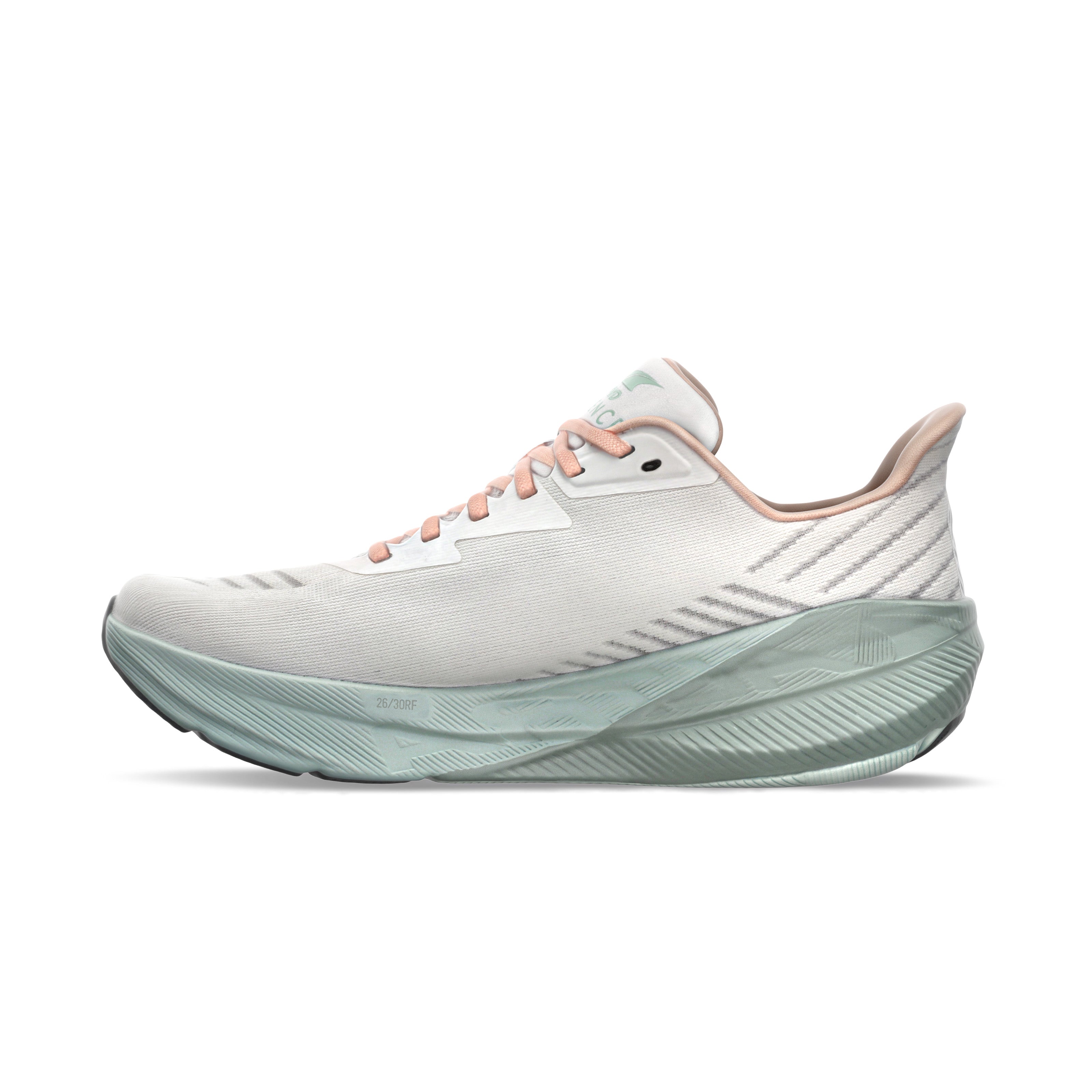 ALTRA - Women's EXPERIENCE FLOW