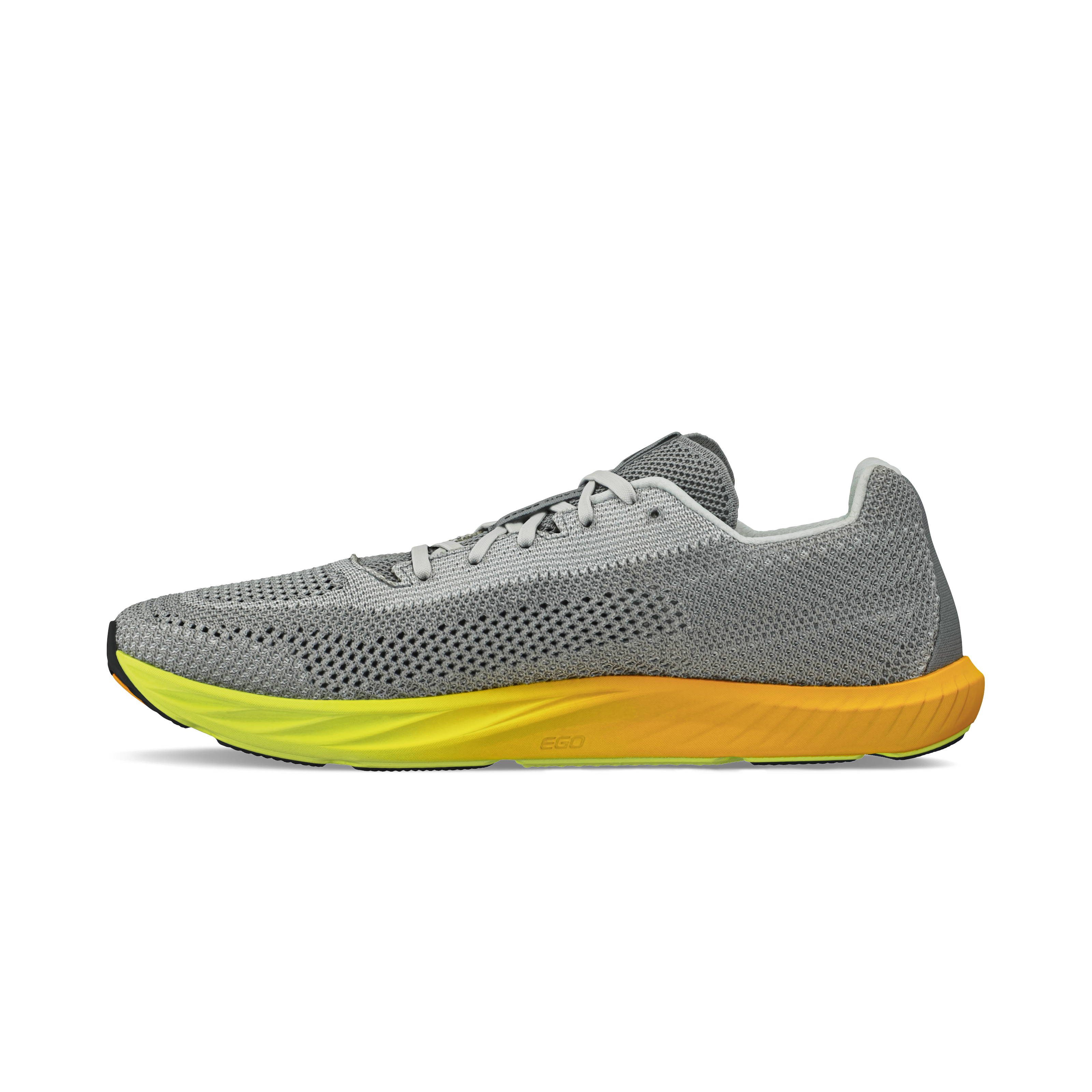 ALTRA - Men's ESCALANTE RACER 2