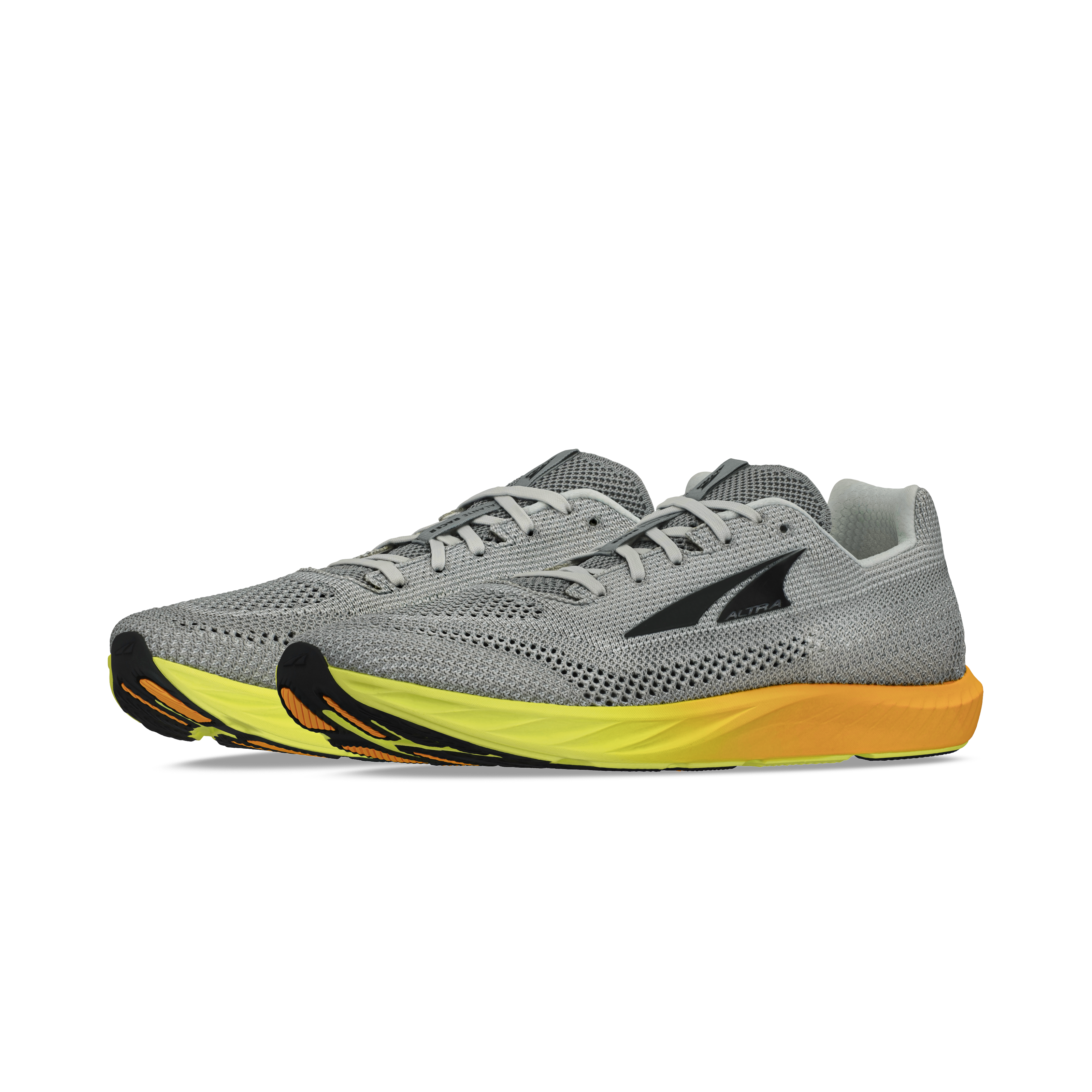 ALTRA - Men's ESCALANTE RACER 2