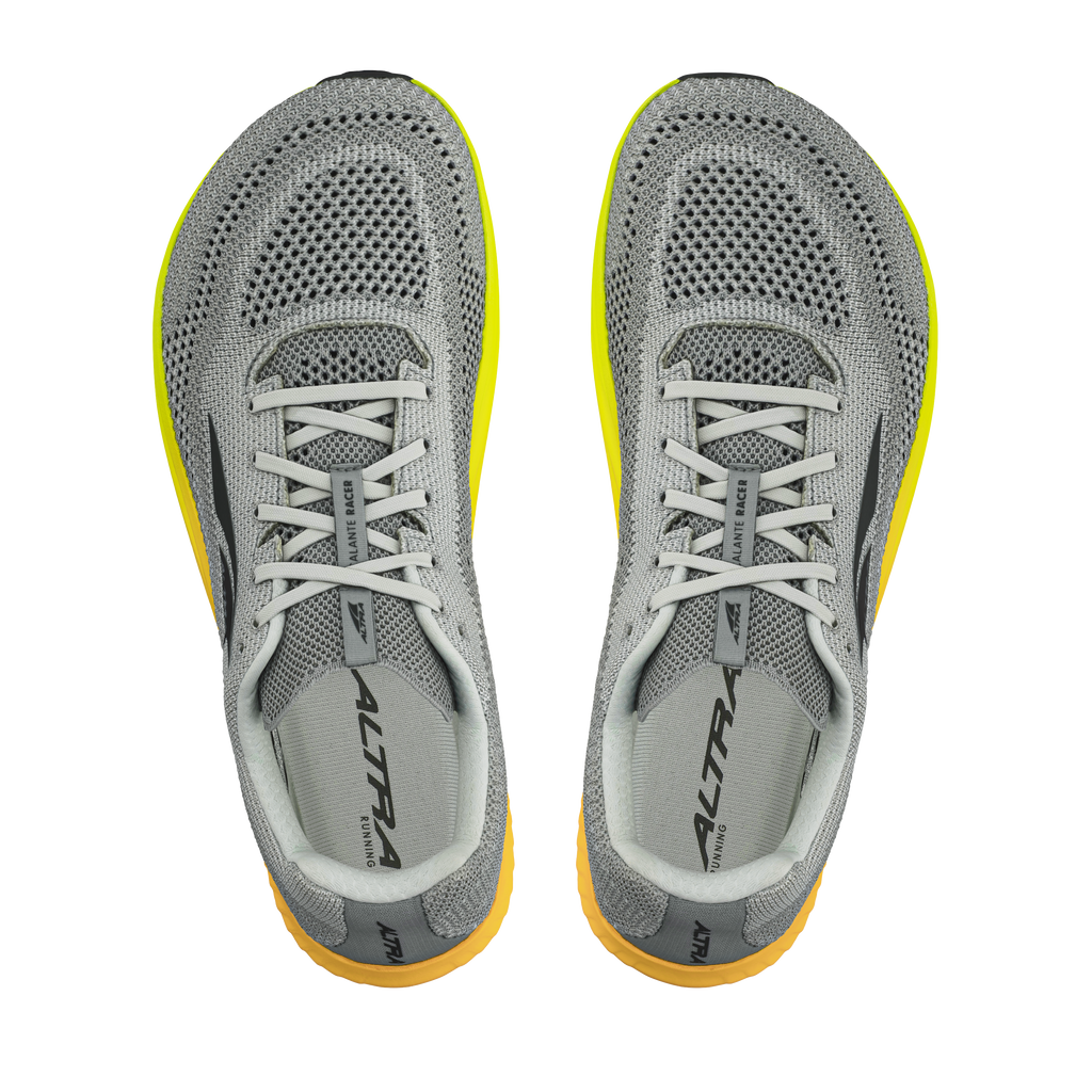 ALTRA - Men's ESCALANTE RACER 2
