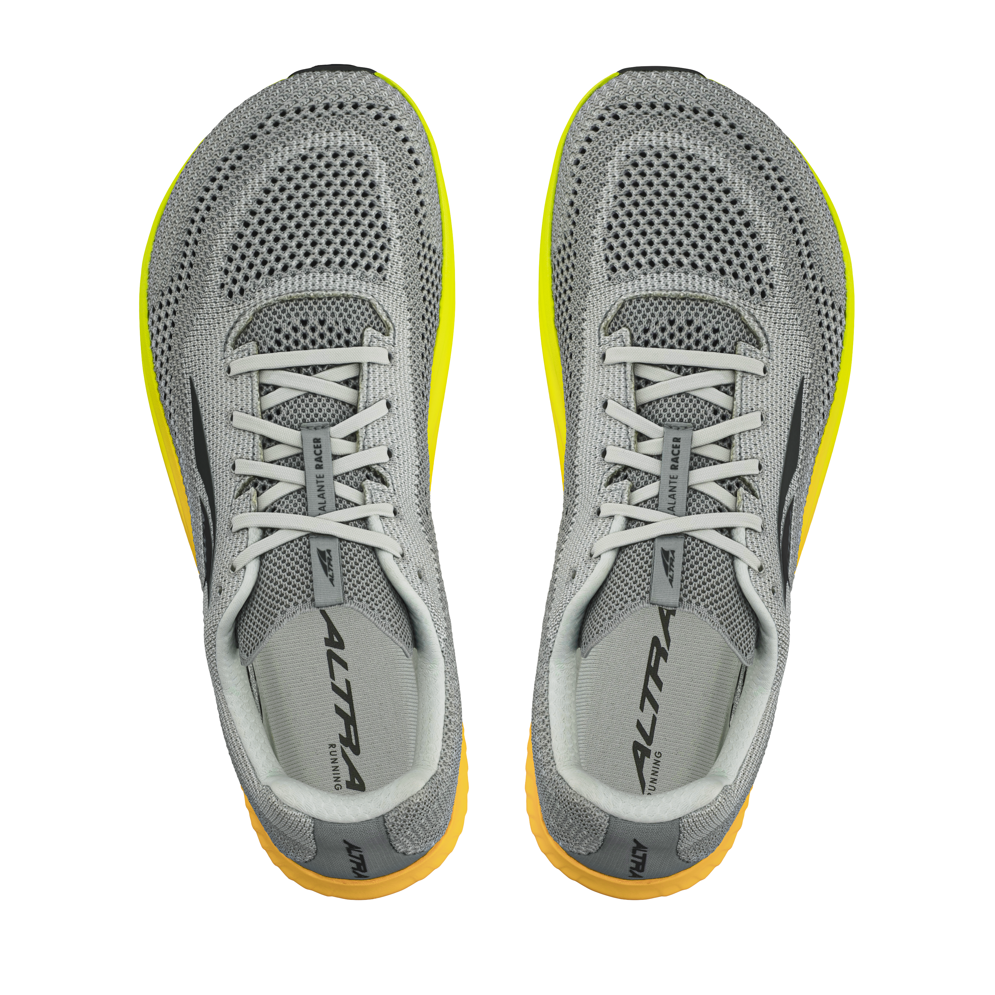ALTRA - Men's ESCALANTE RACER 2