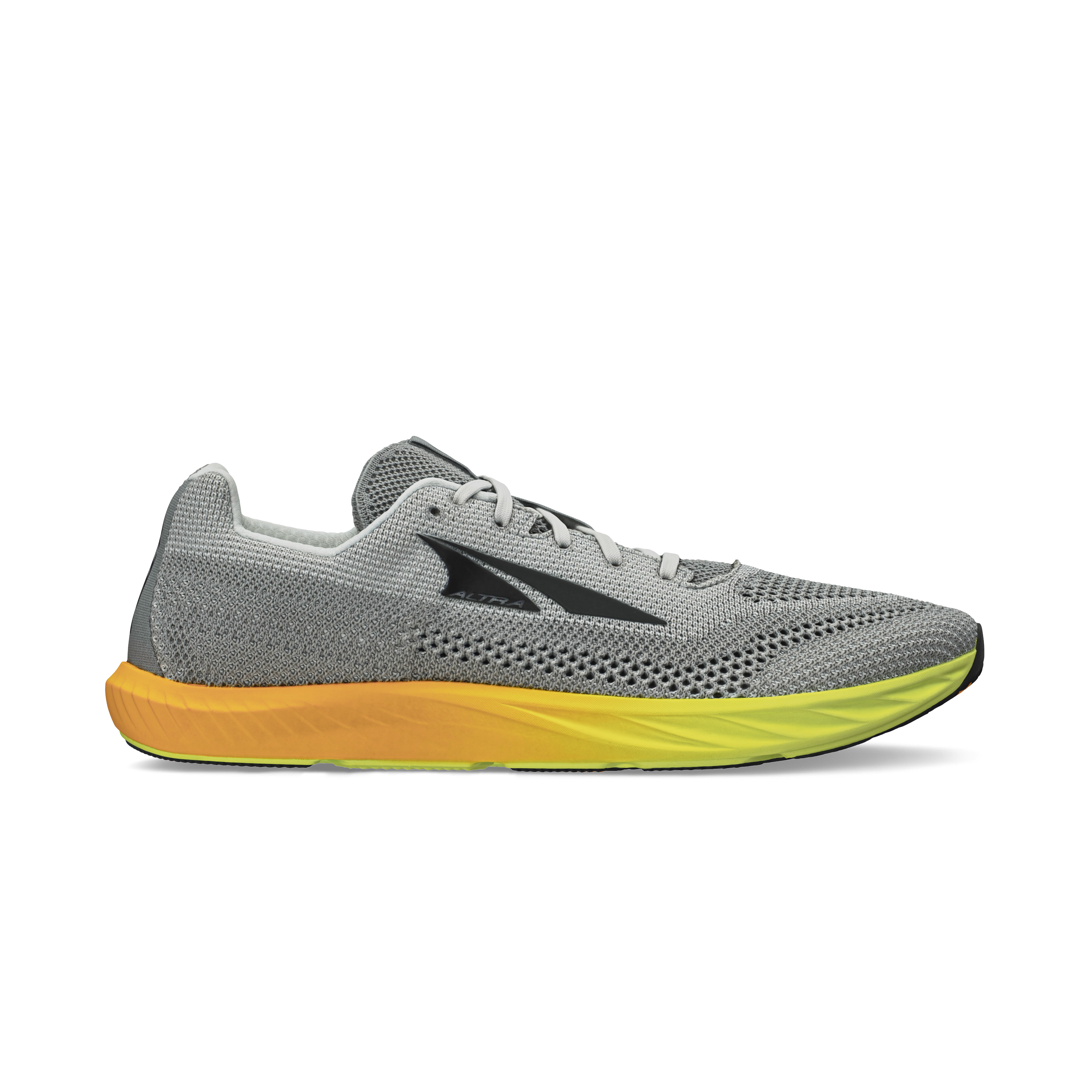 ALTRA - Men's ESCALANTE RACER 2