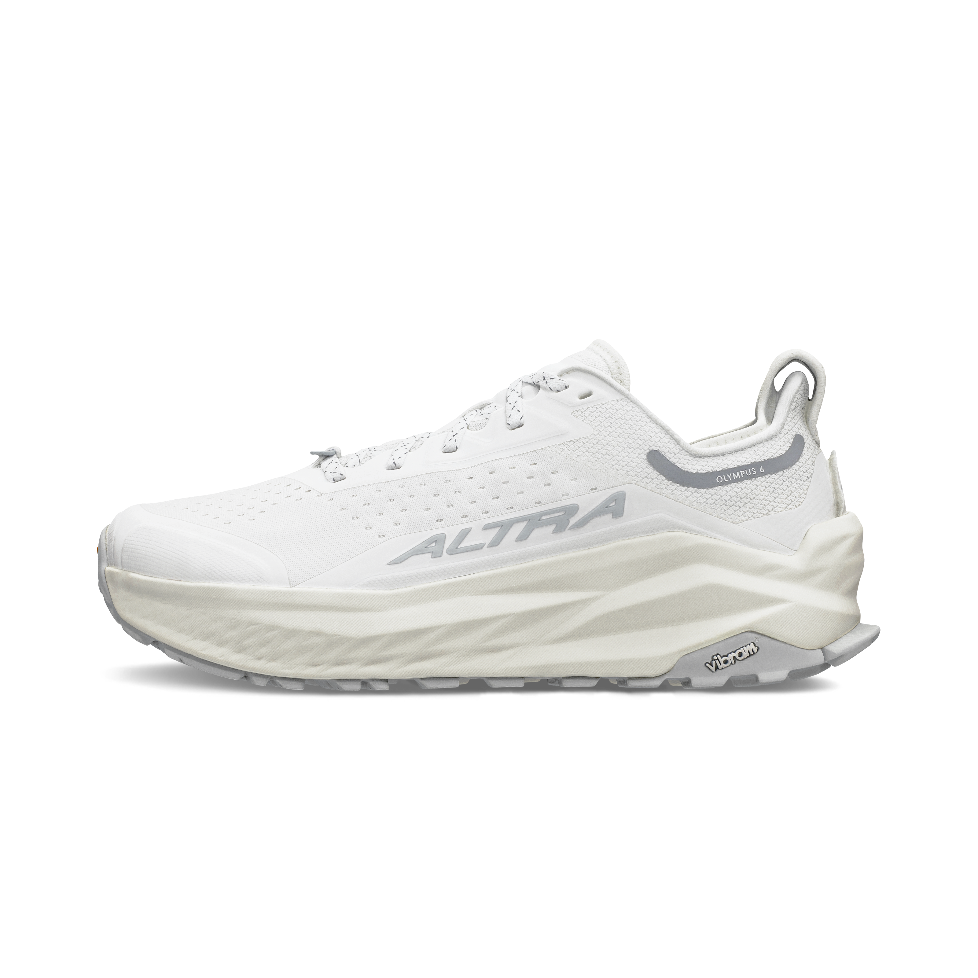 ALTRA - Men's OLYMPUS 6.