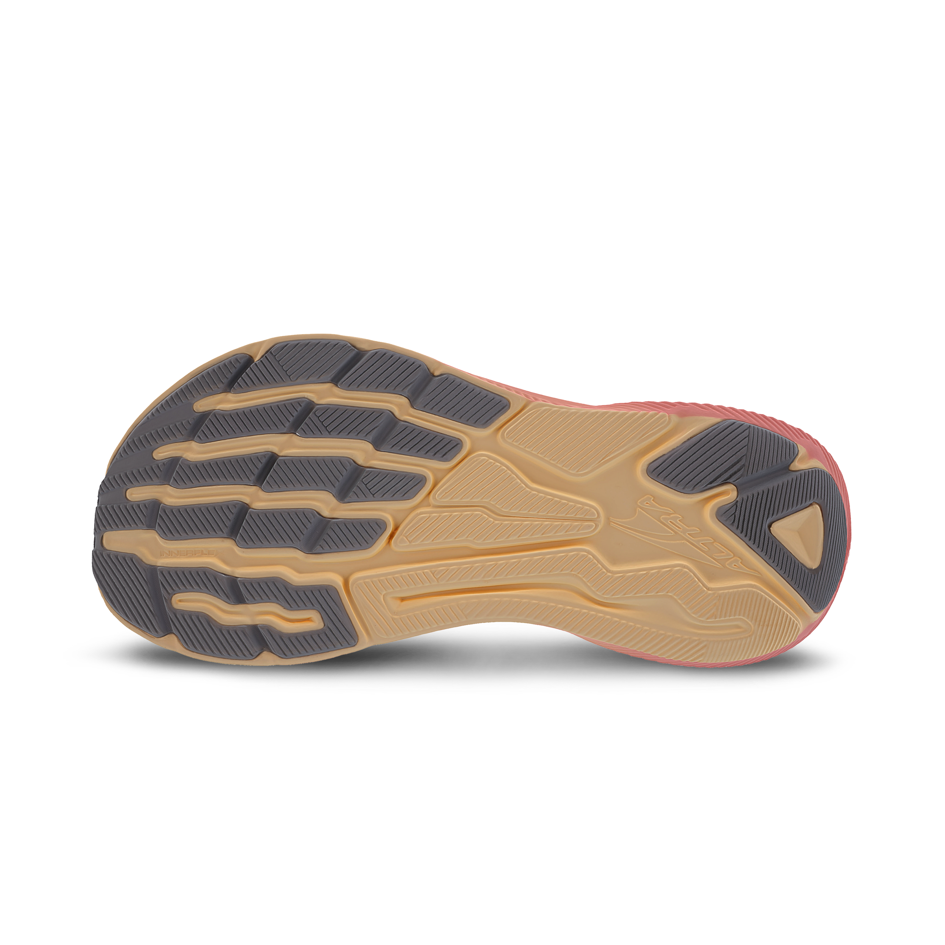 ALTRA - Women's EXPERIENCE FLOW