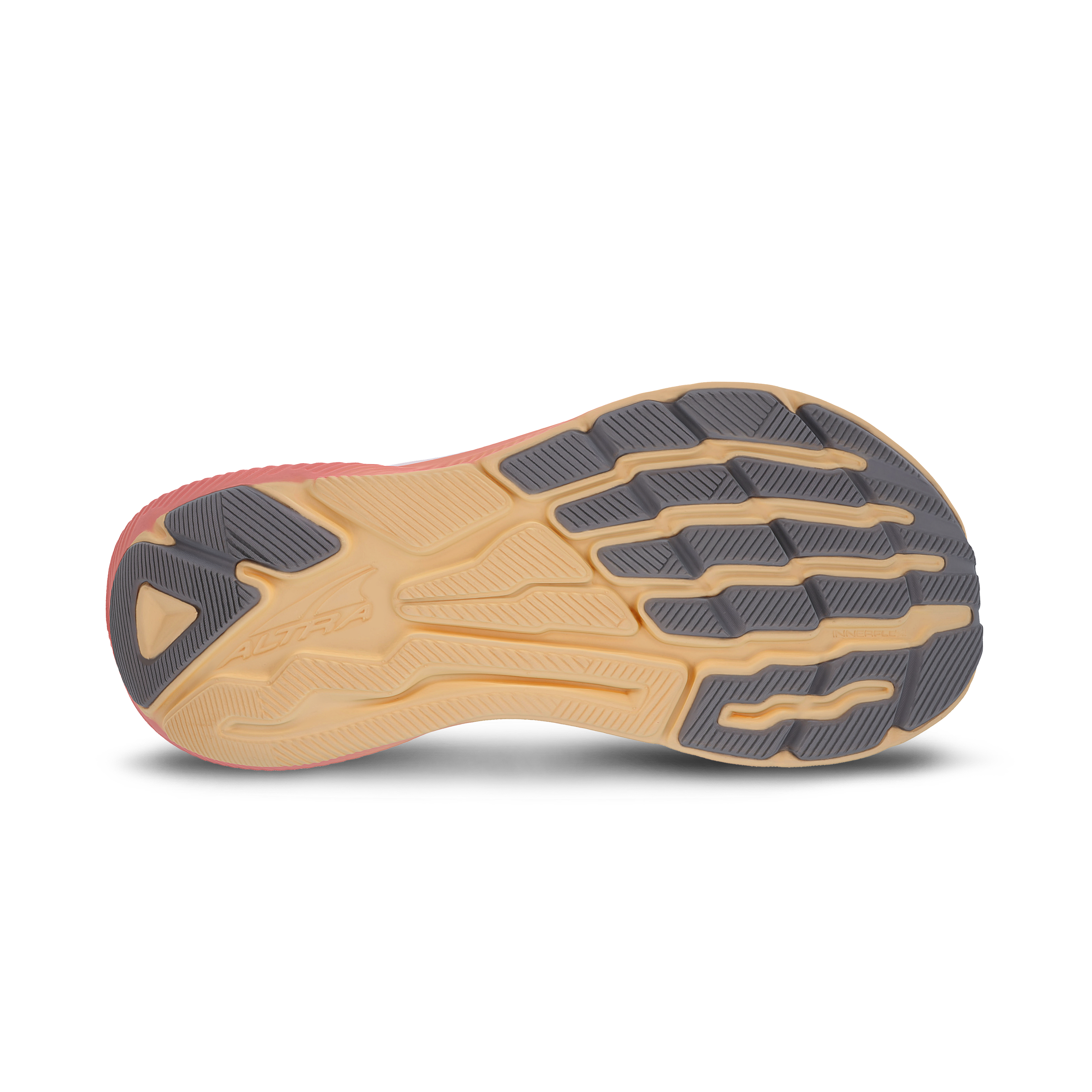 ALTRA - Women's EXPERIENCE FLOW