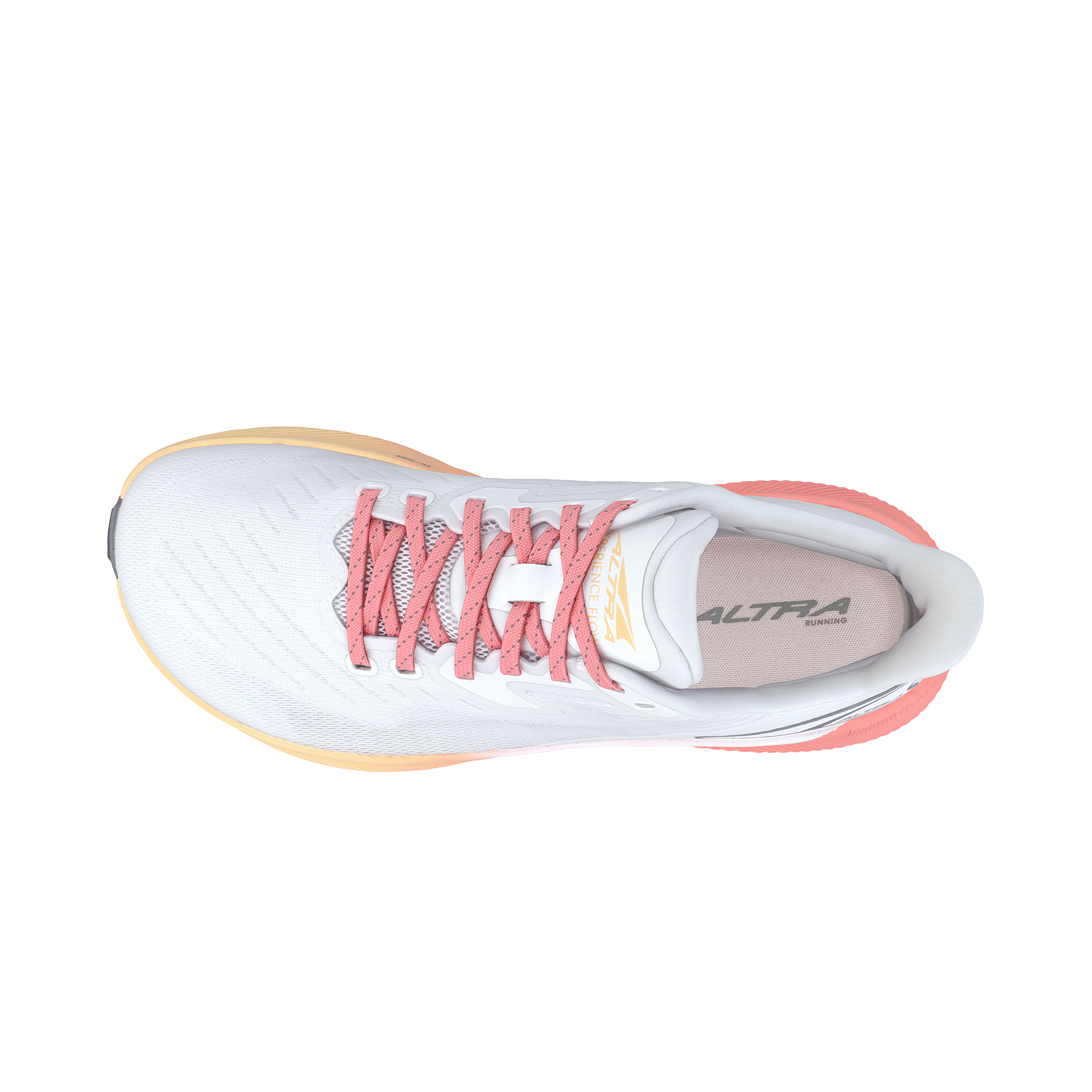 ALTRA - Women's EXPERIENCE FLOW