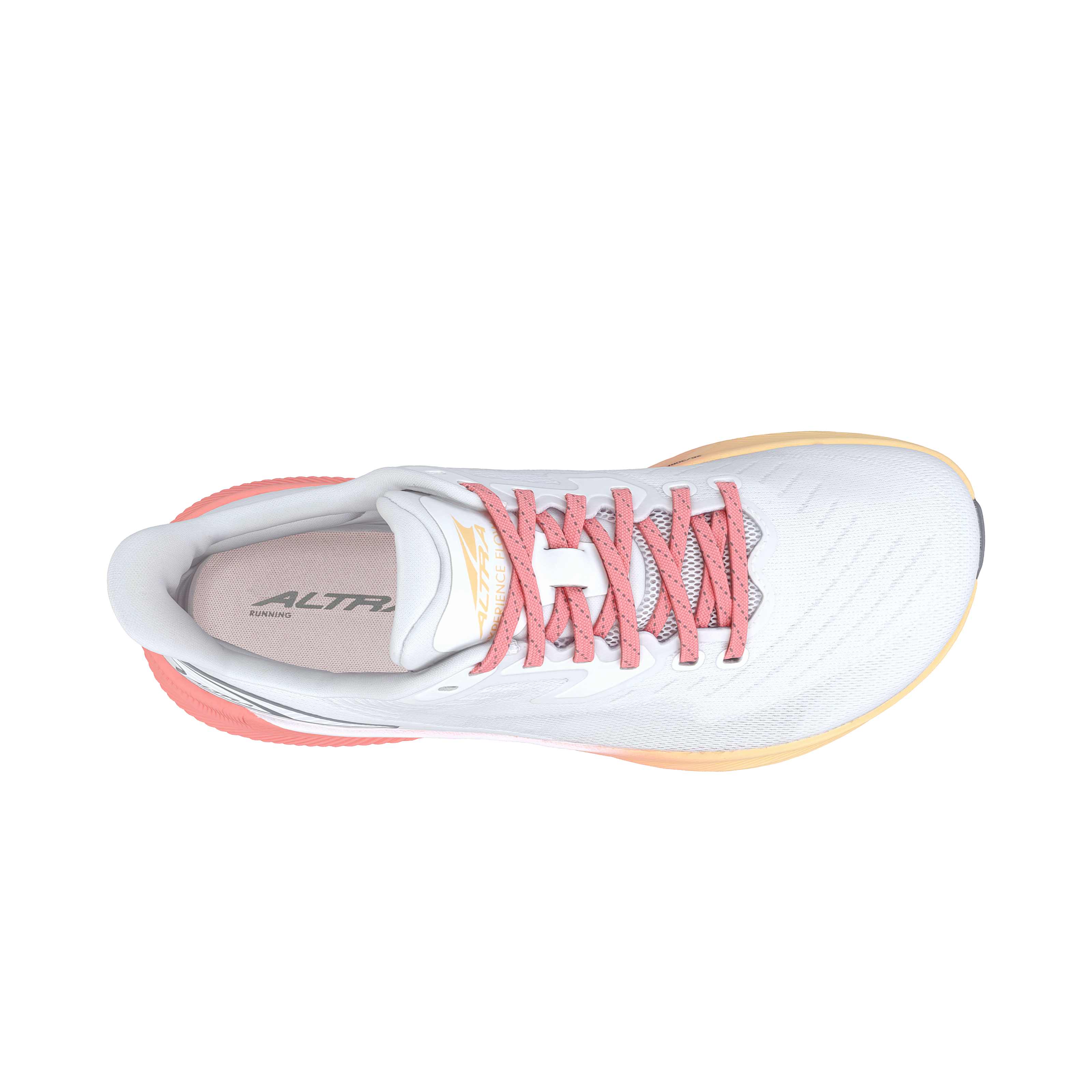 ALTRA - Women's EXPERIENCE FLOW