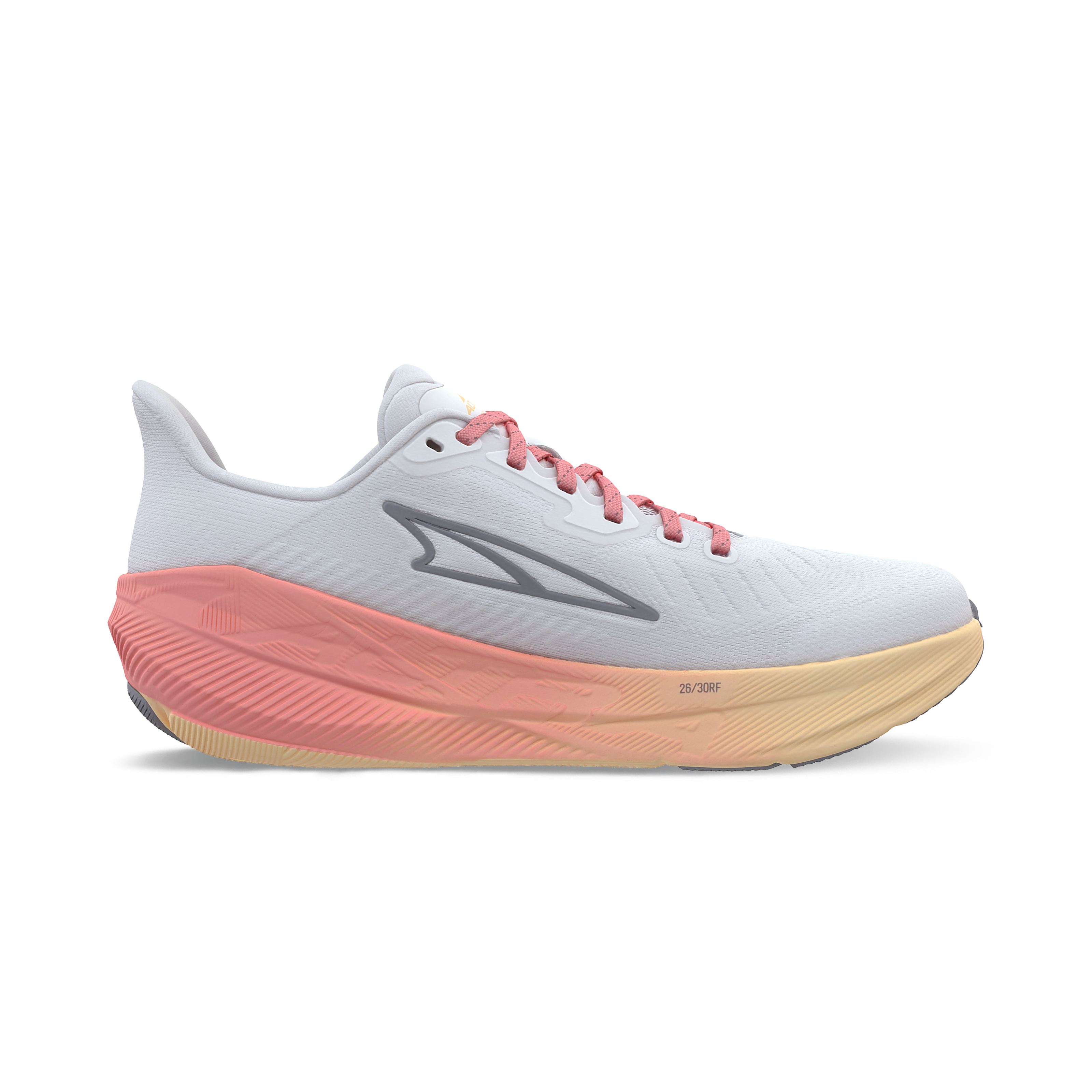 ALTRA - Women's EXPERIENCE FLOW