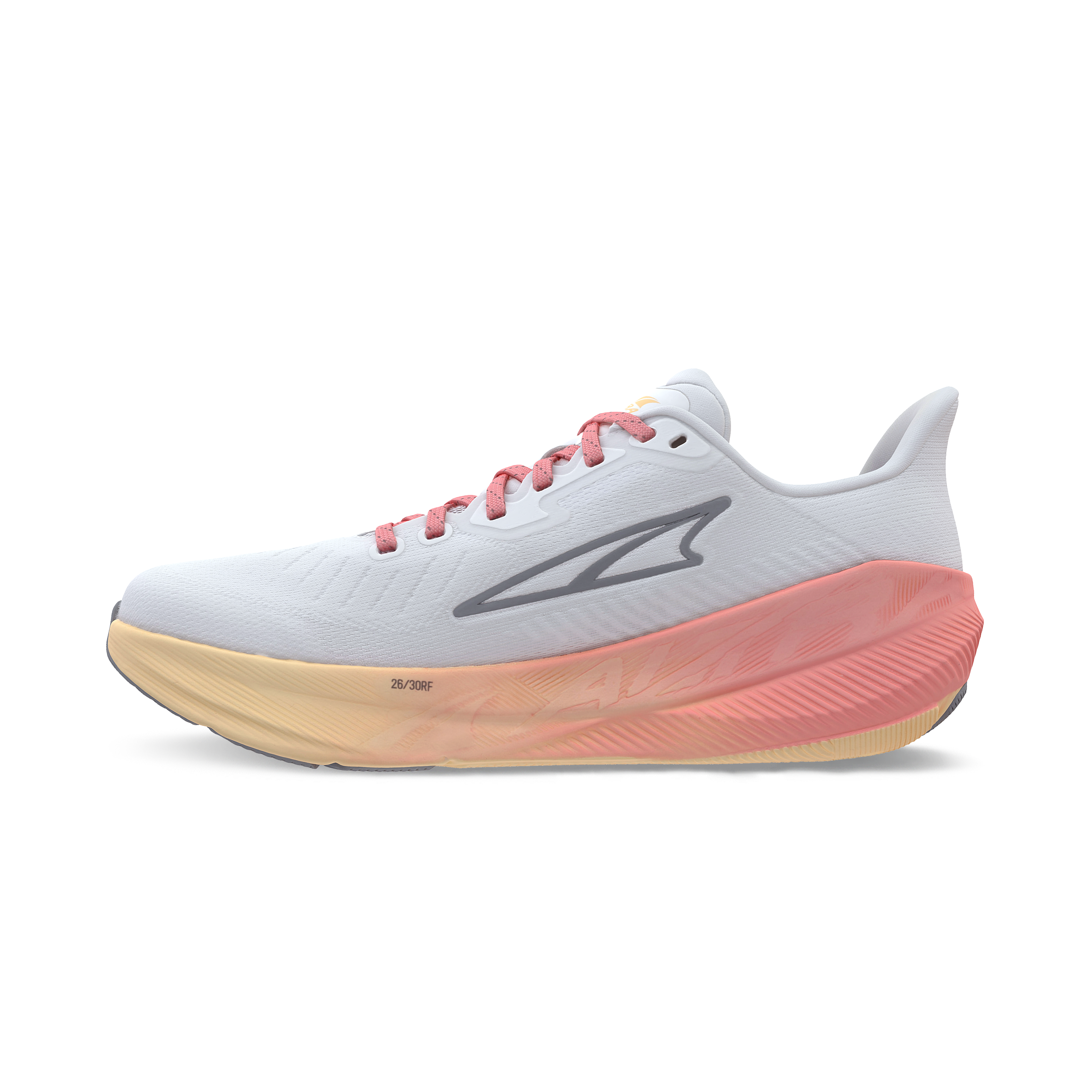 ALTRA - Women's EXPERIENCE FLOW