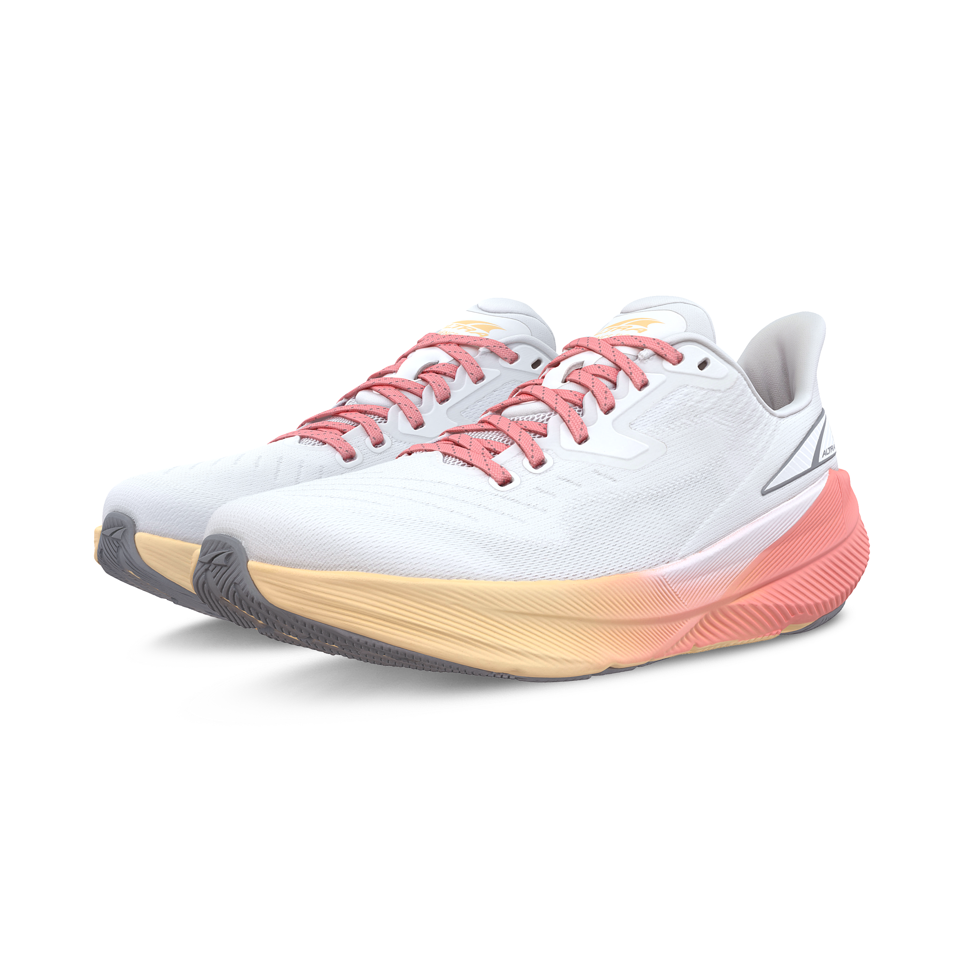 ALTRA - Women's EXPERIENCE FLOW